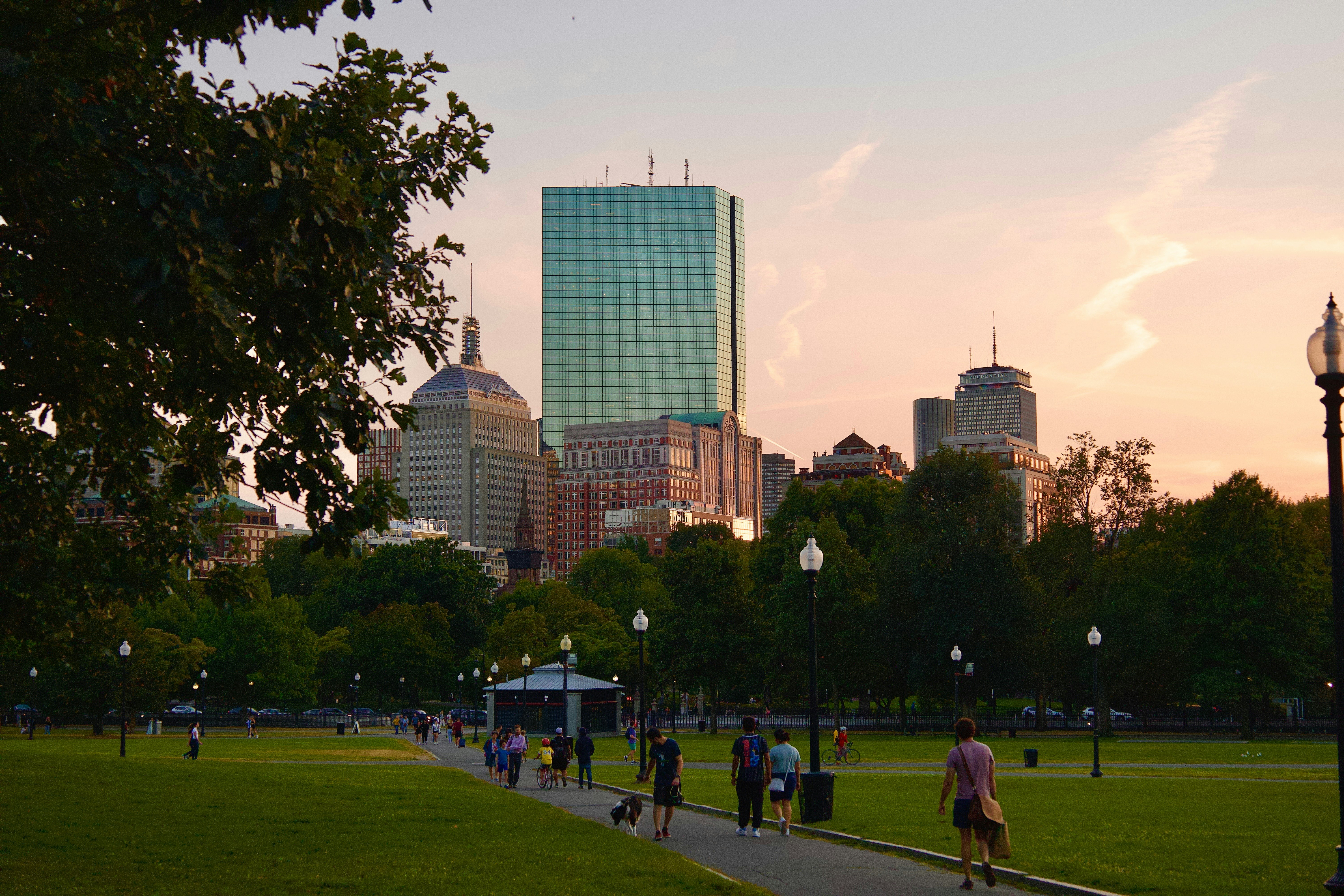 Photo by whopperlover