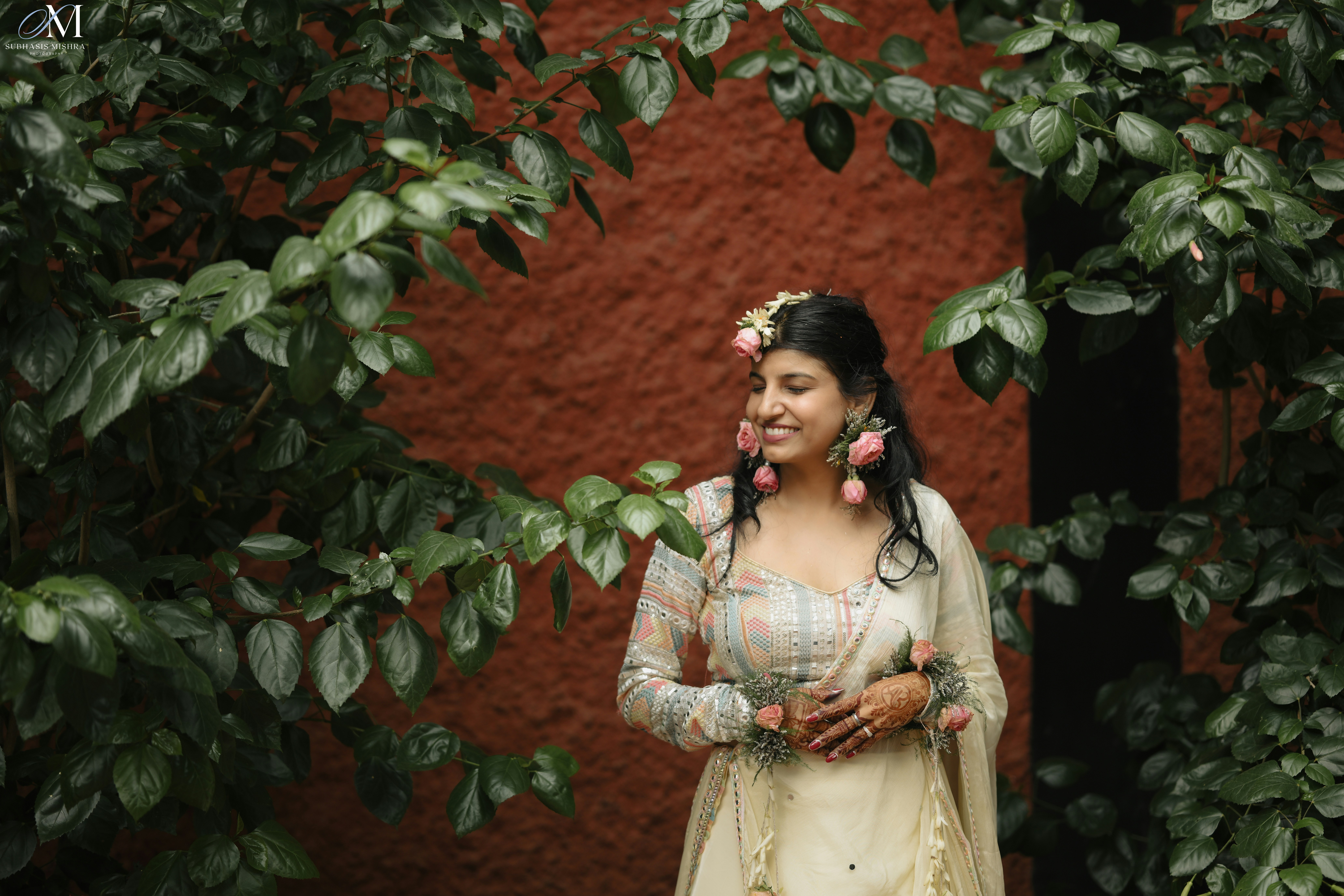 Photo by subhasis_mishra_photography