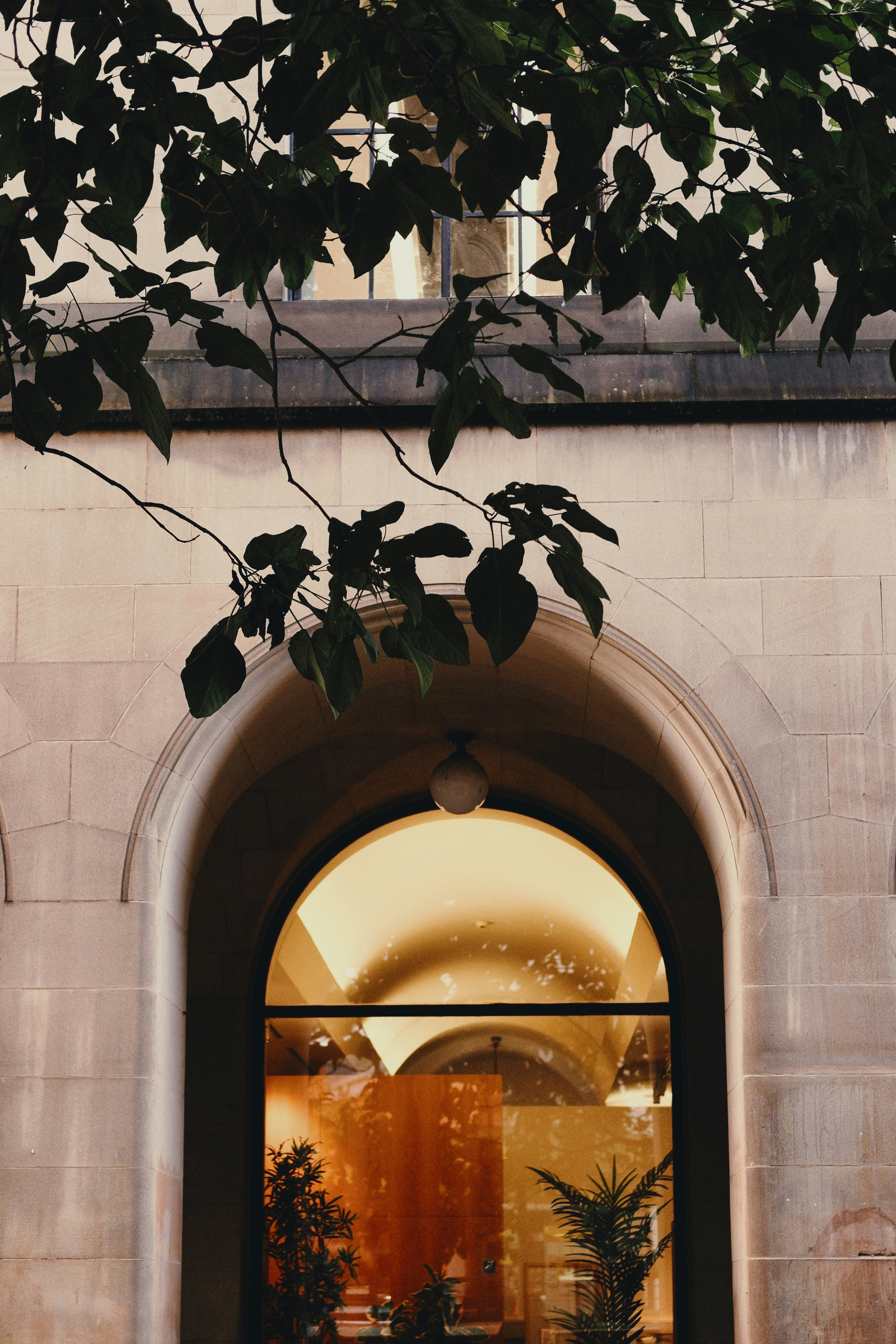 Photo by unaperture