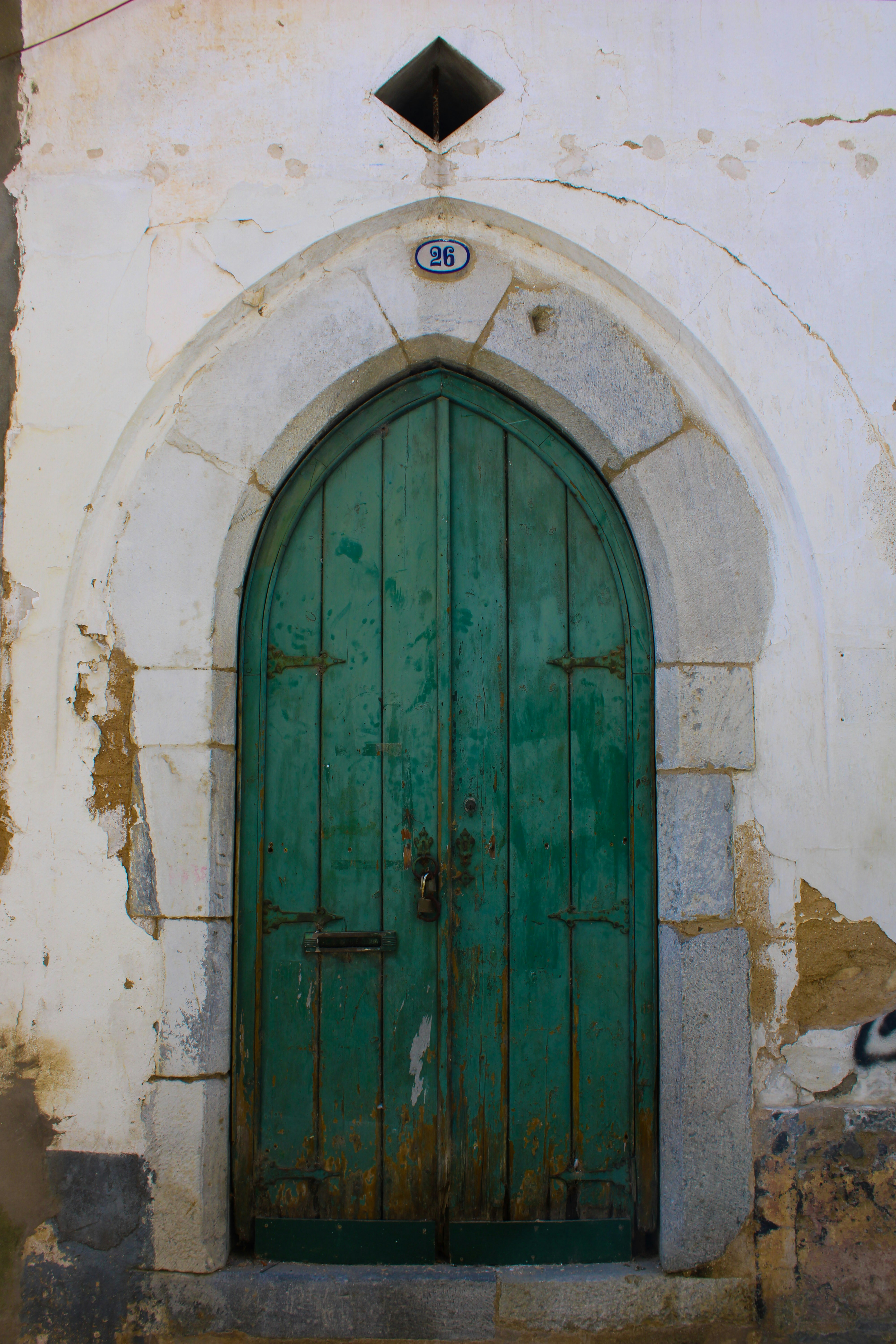 Photo by lost_in_frame