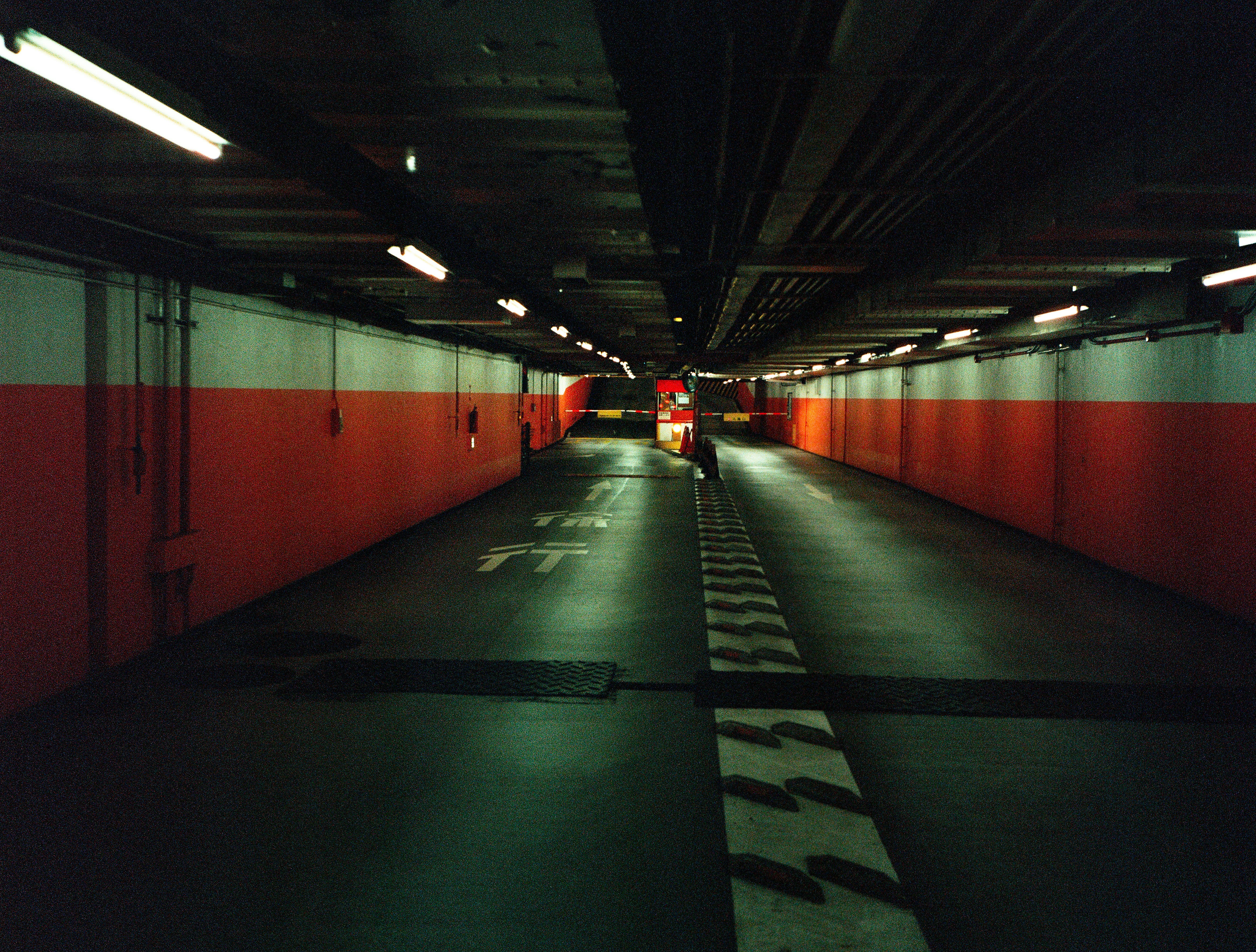 Photo by intrepidfilm