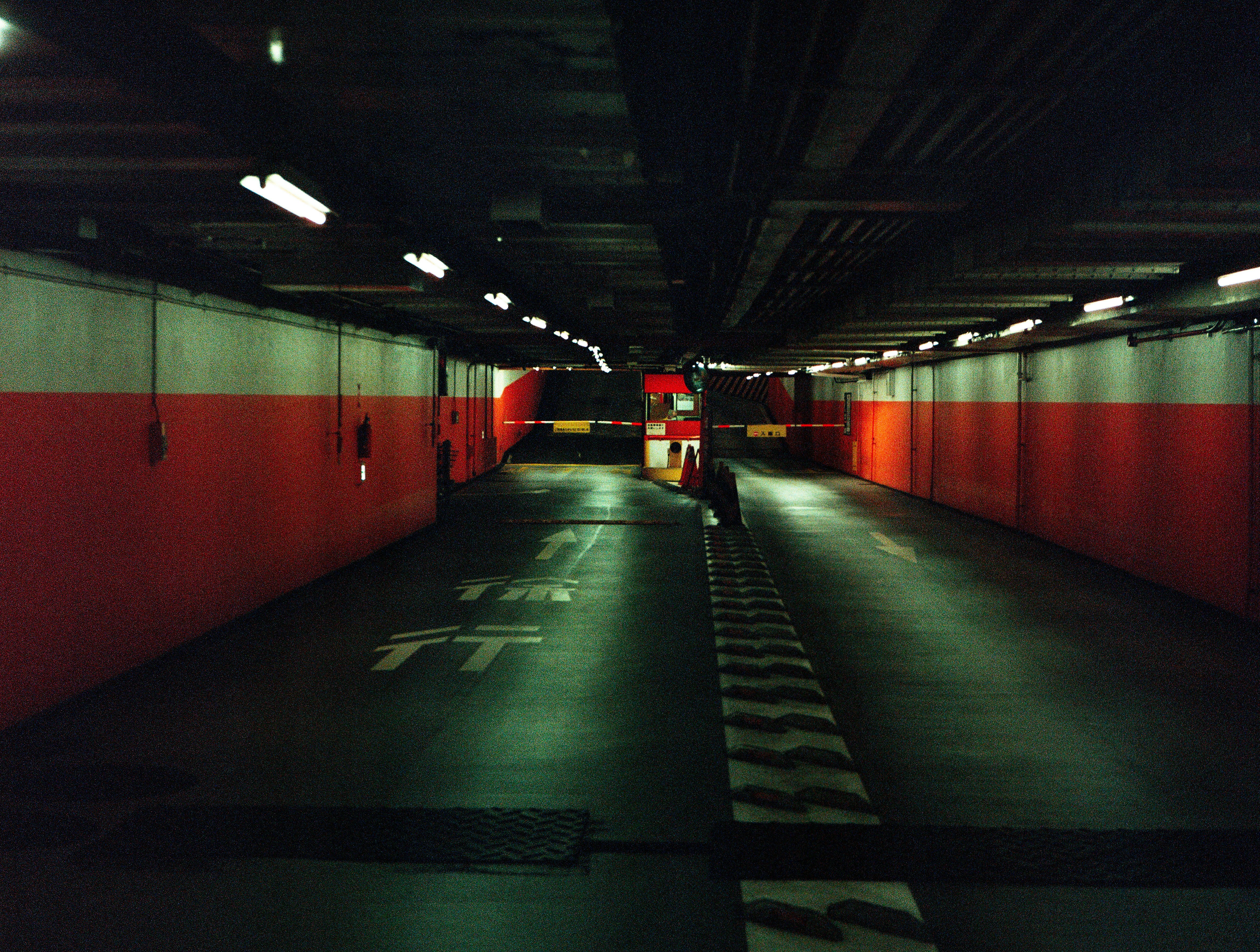 Photo by intrepidfilm