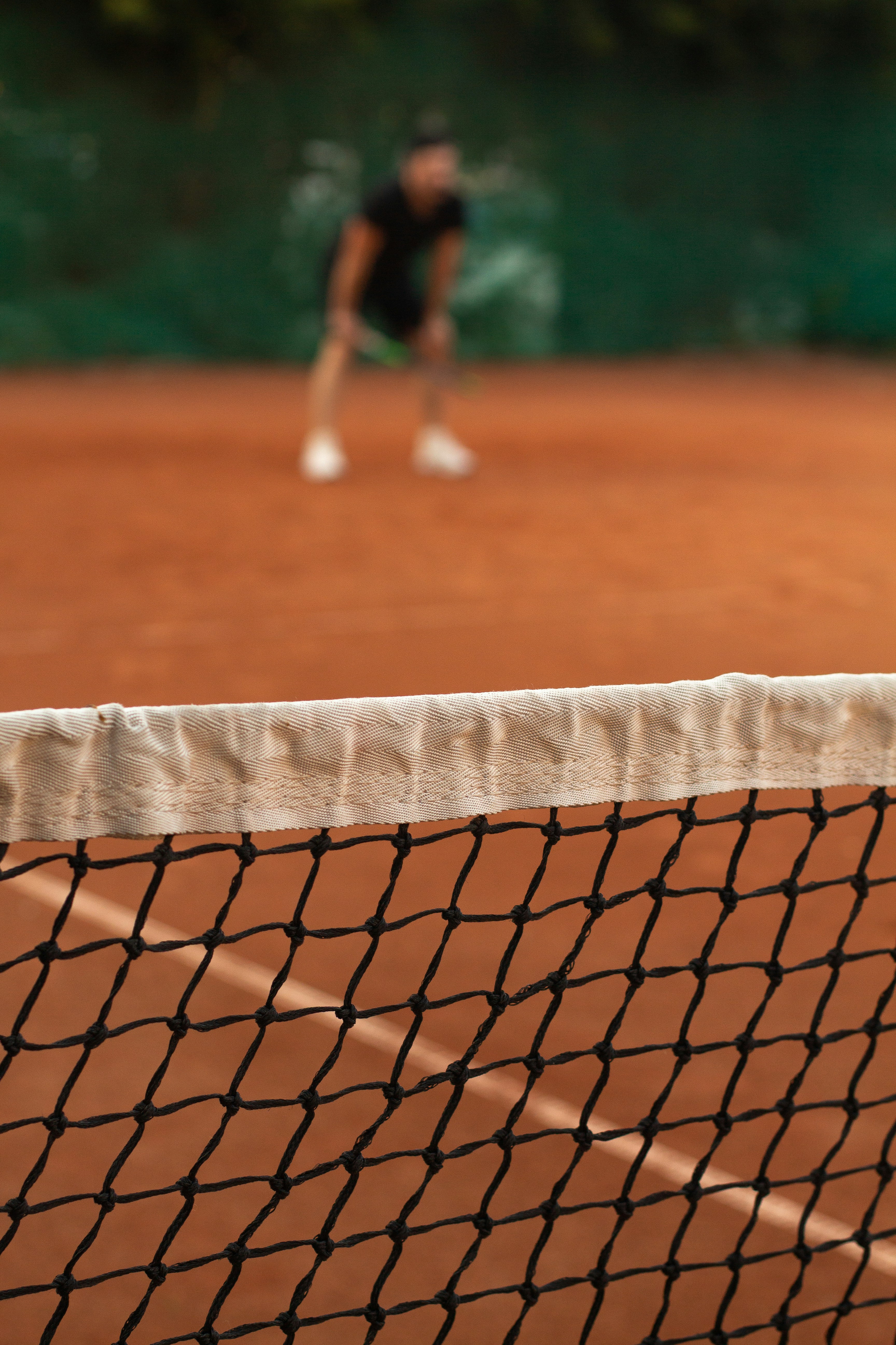 Photo by alinabondar_ph