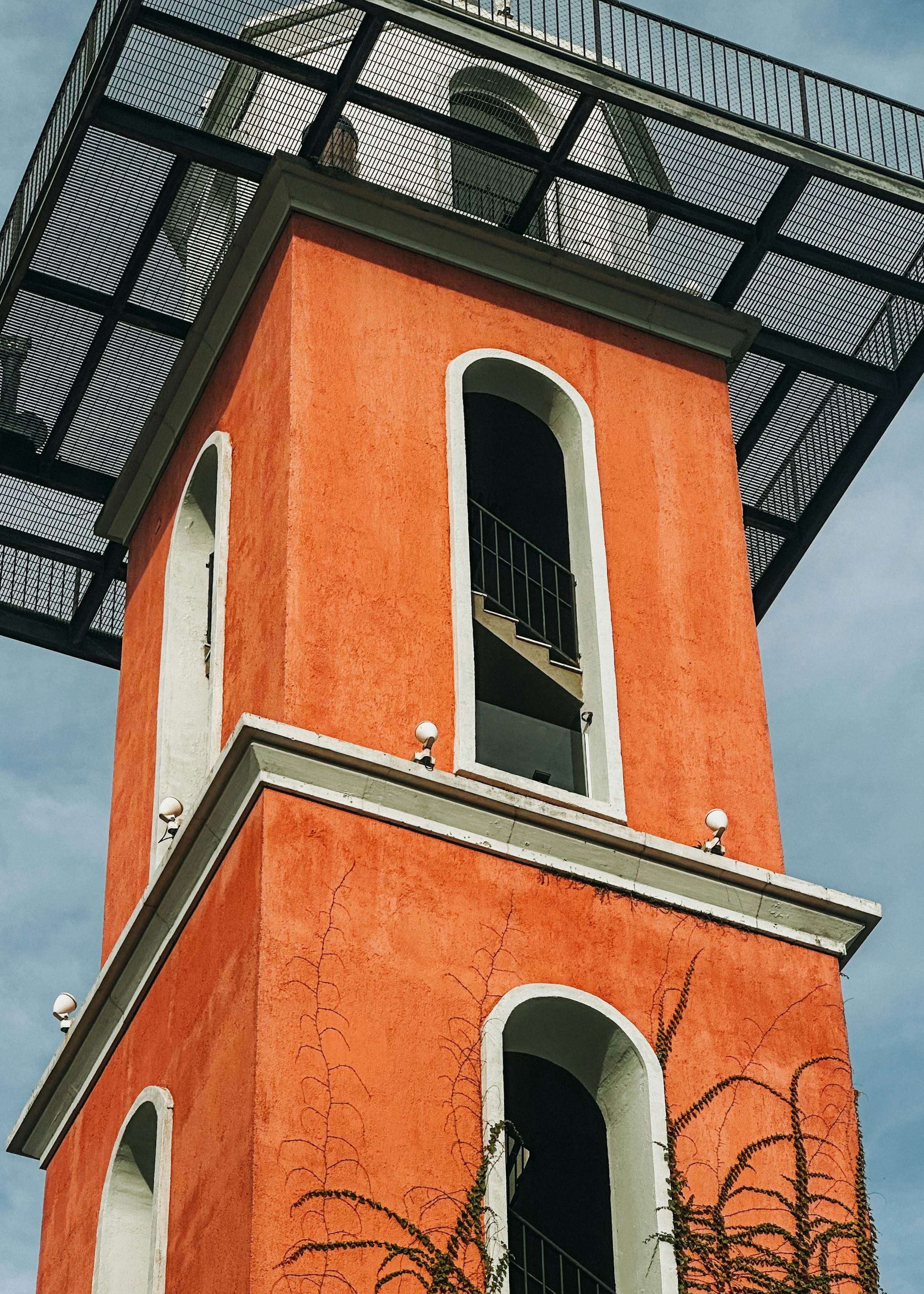 Photo by janilson_oficial