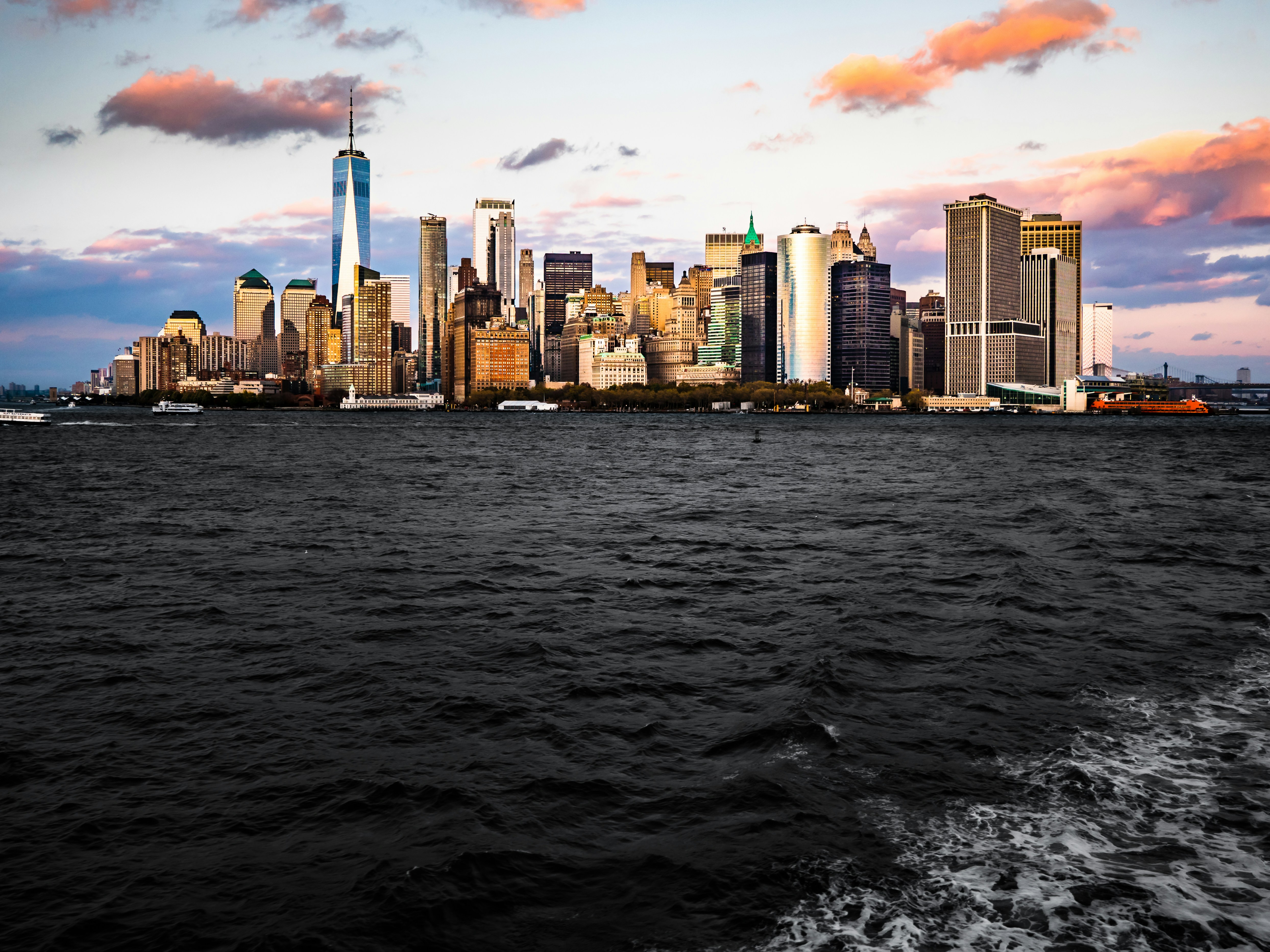 Photo by sschusterphotoart