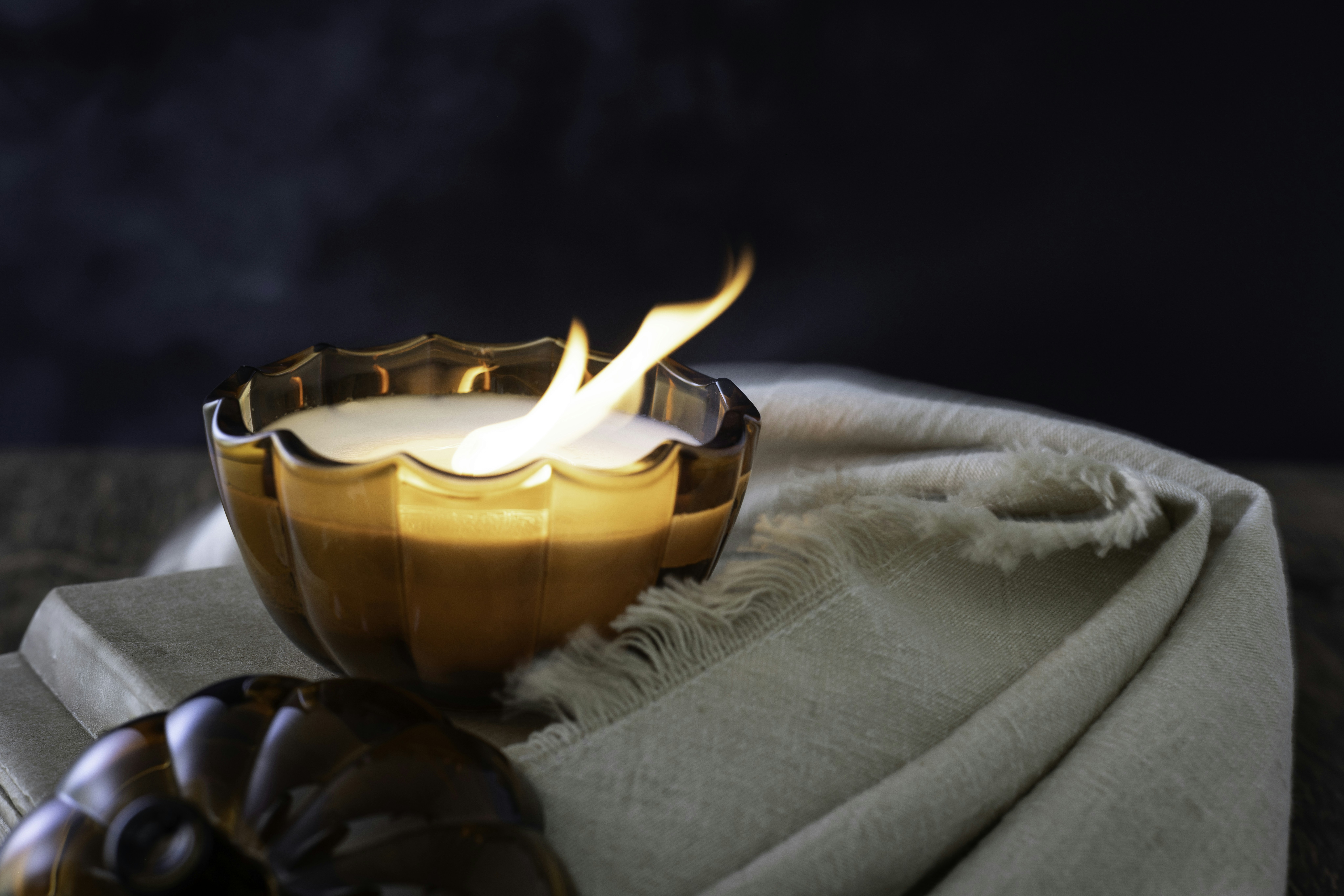 Photo by native7photo