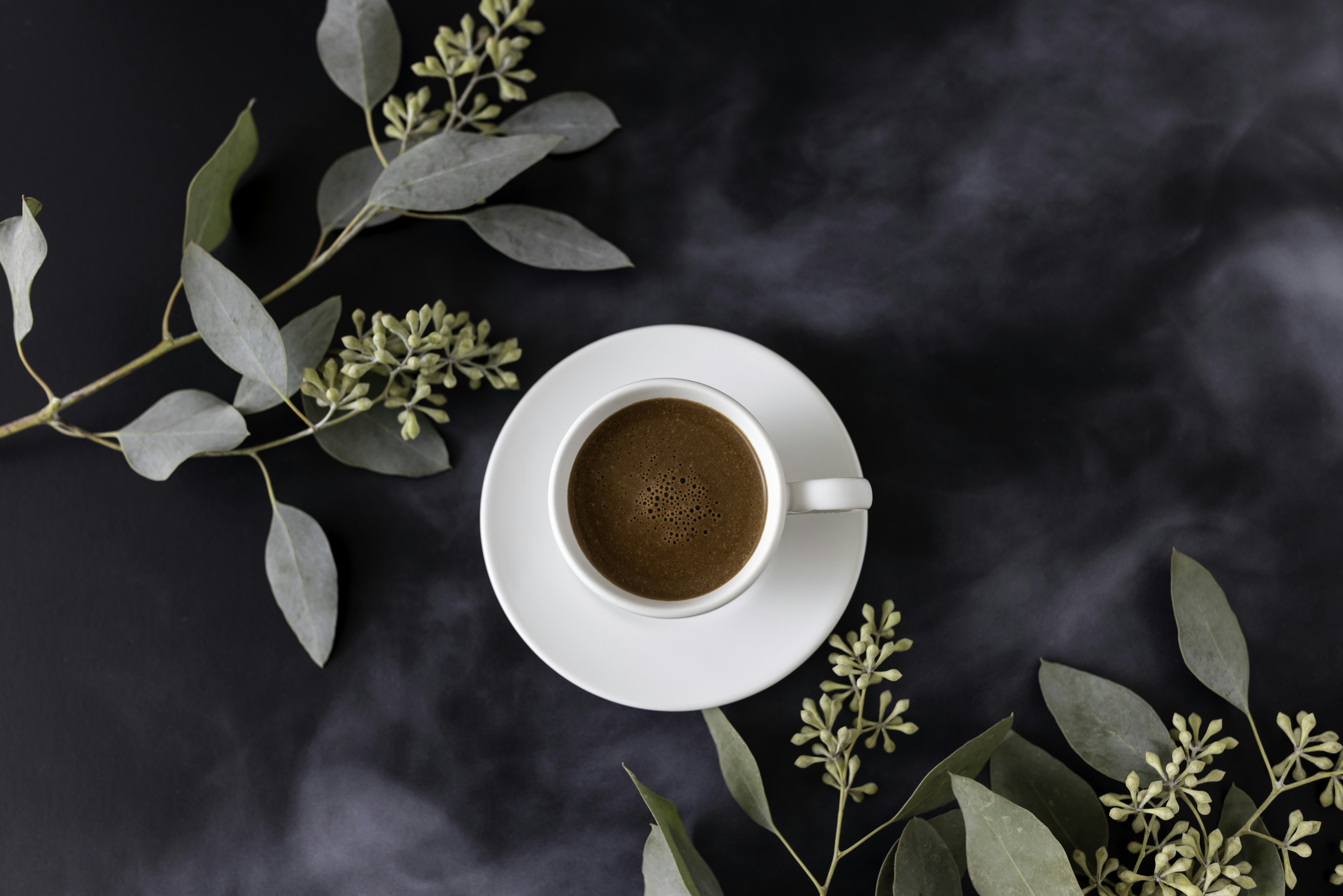 Photo by native7photo