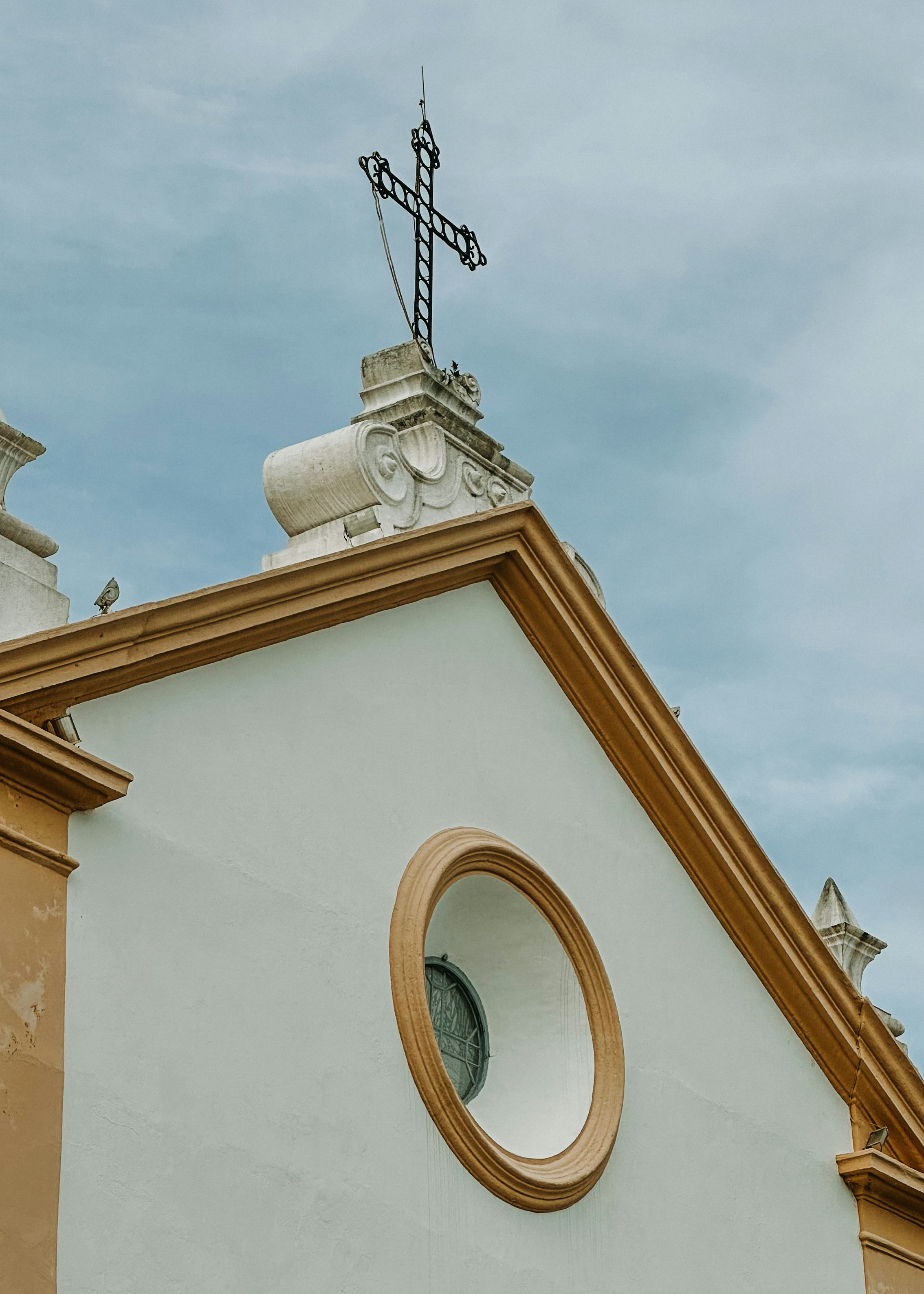 Photo by janilson_oficial