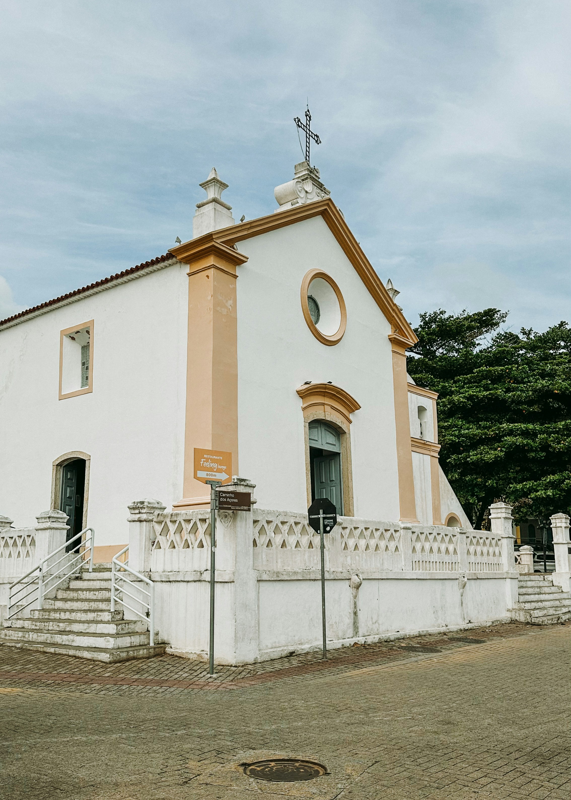 Photo by janilson_oficial