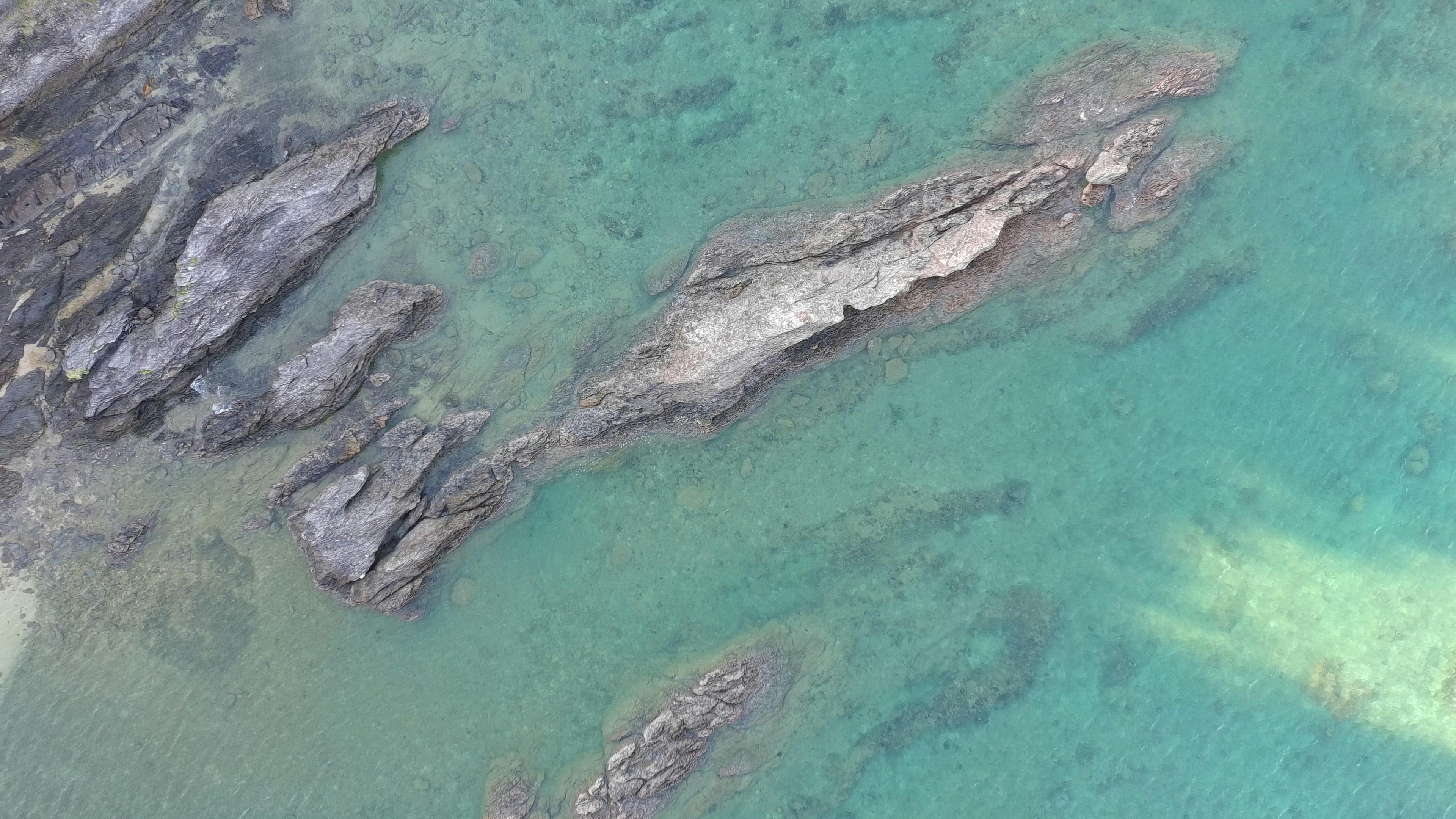 Photo by erikmagkekse