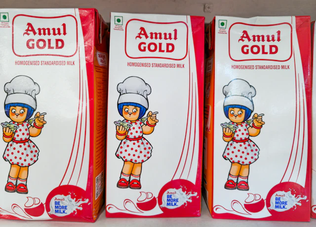 Anand, Gujarat – local businesses and services