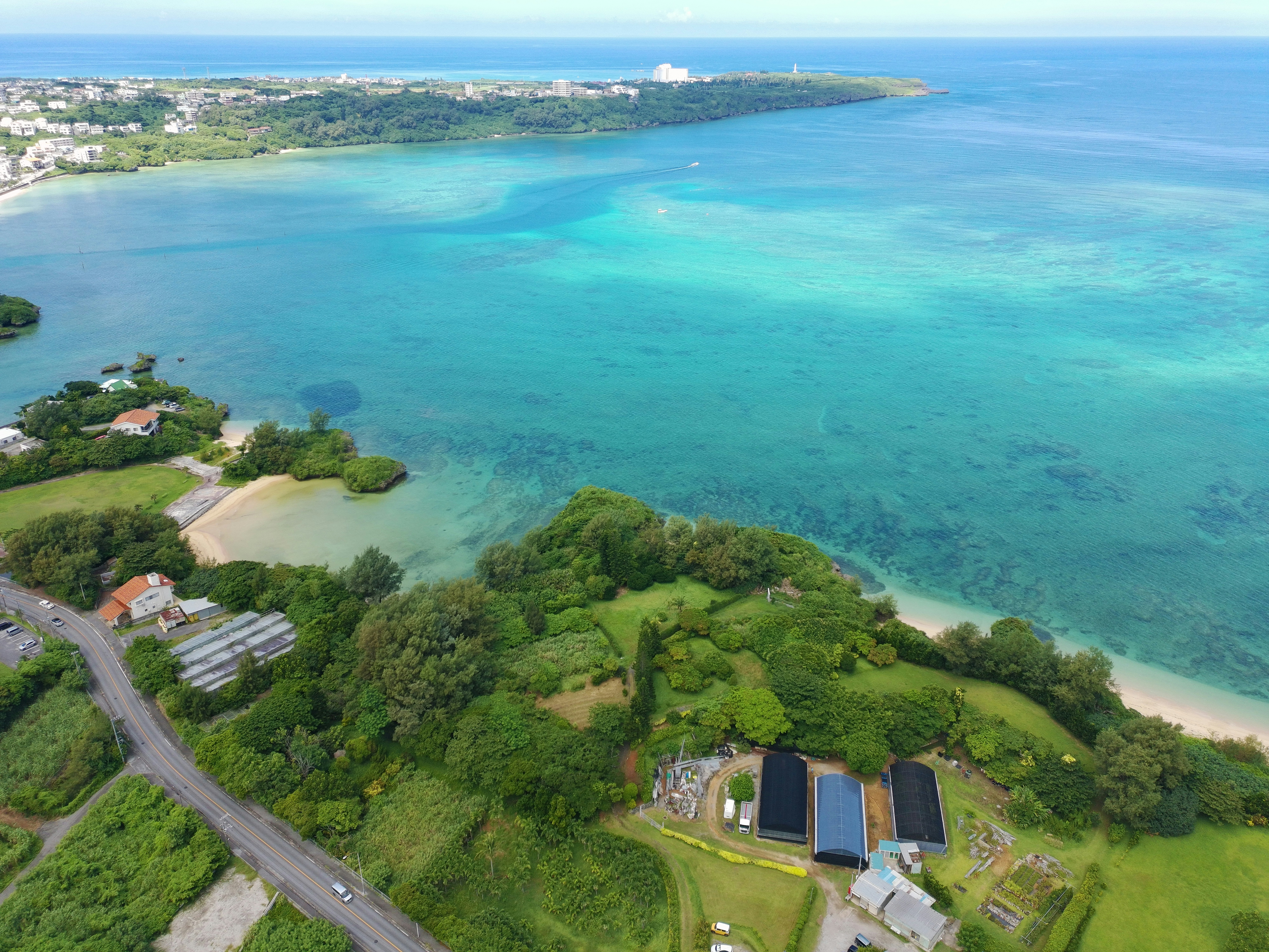 Photo by erikmagkekse