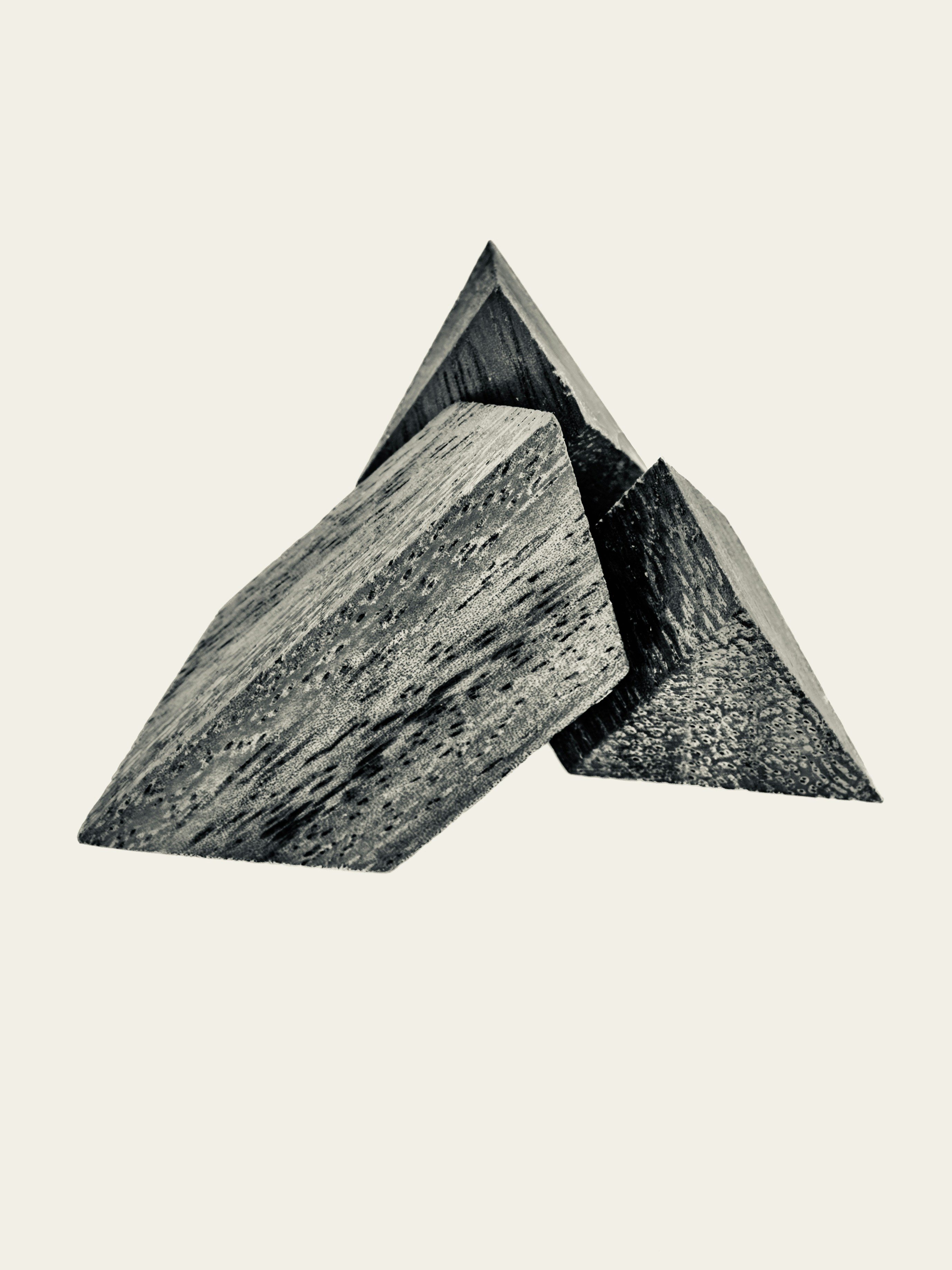 Photo by sschusterphotoart