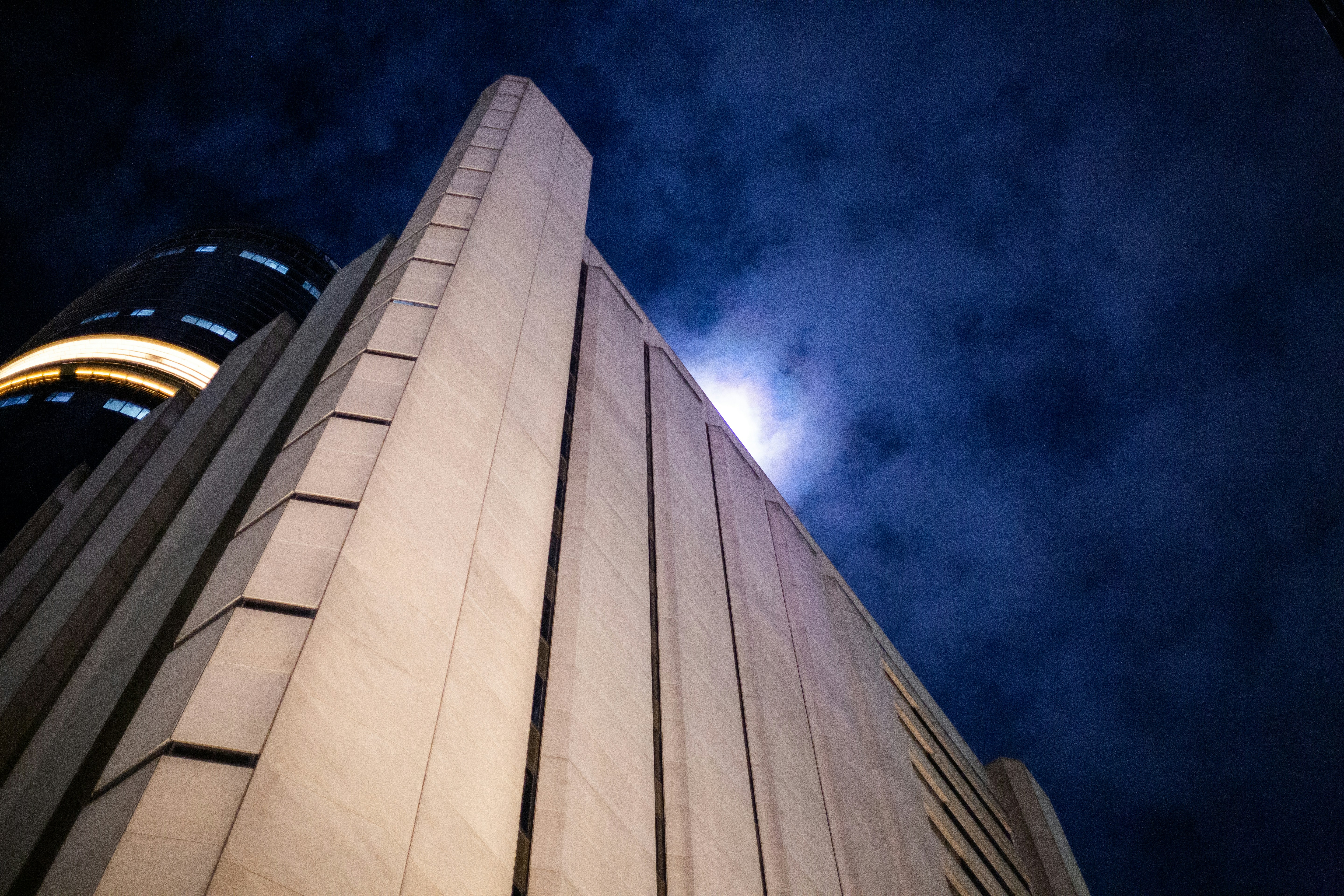 Jamie Bird (@birdjj36) | Comunidade de fotos da Unsplash