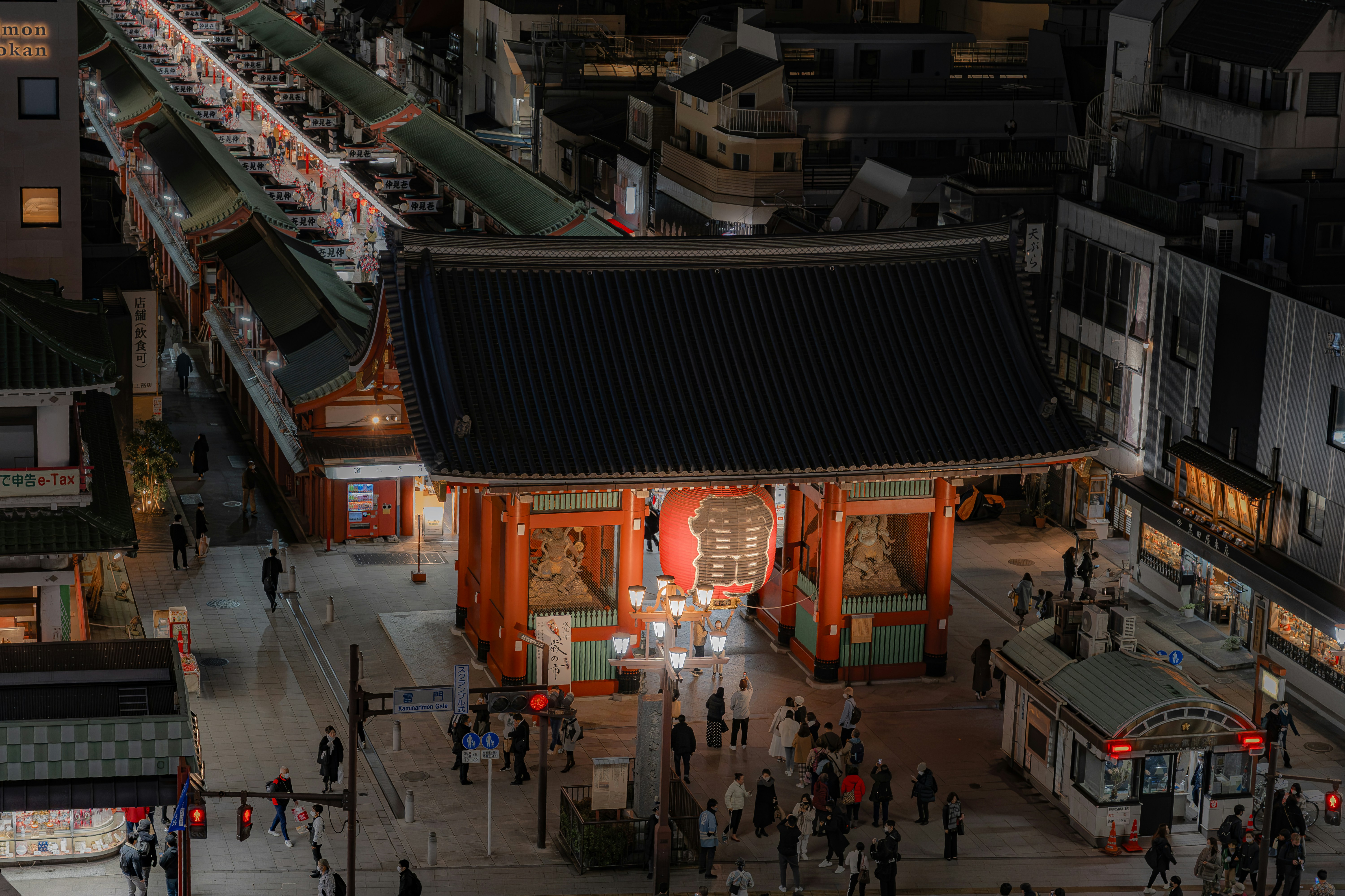 What To Anticipate When Initiating Rheumatoid Arthritis Treatment