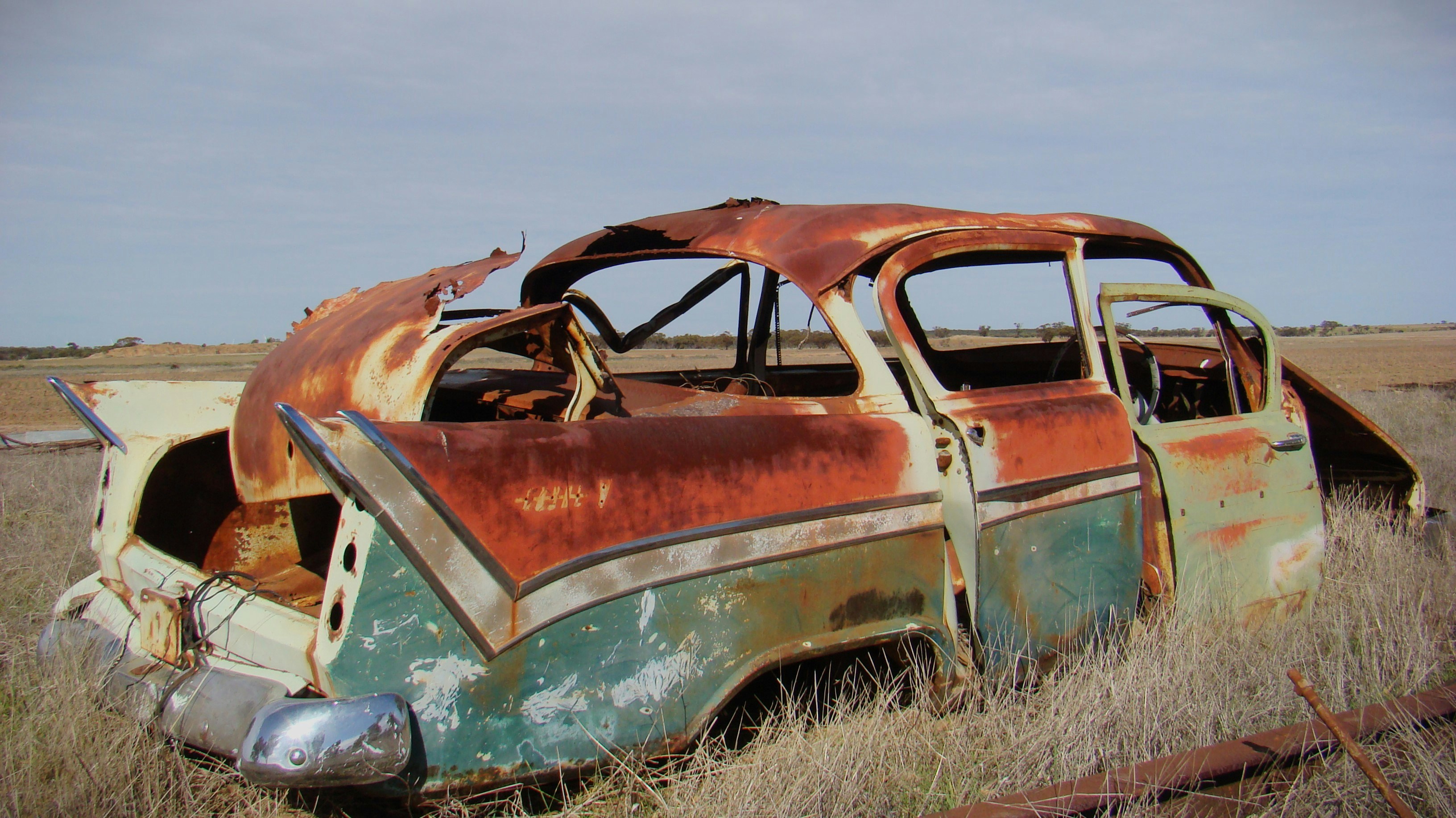 Photo by photoken123