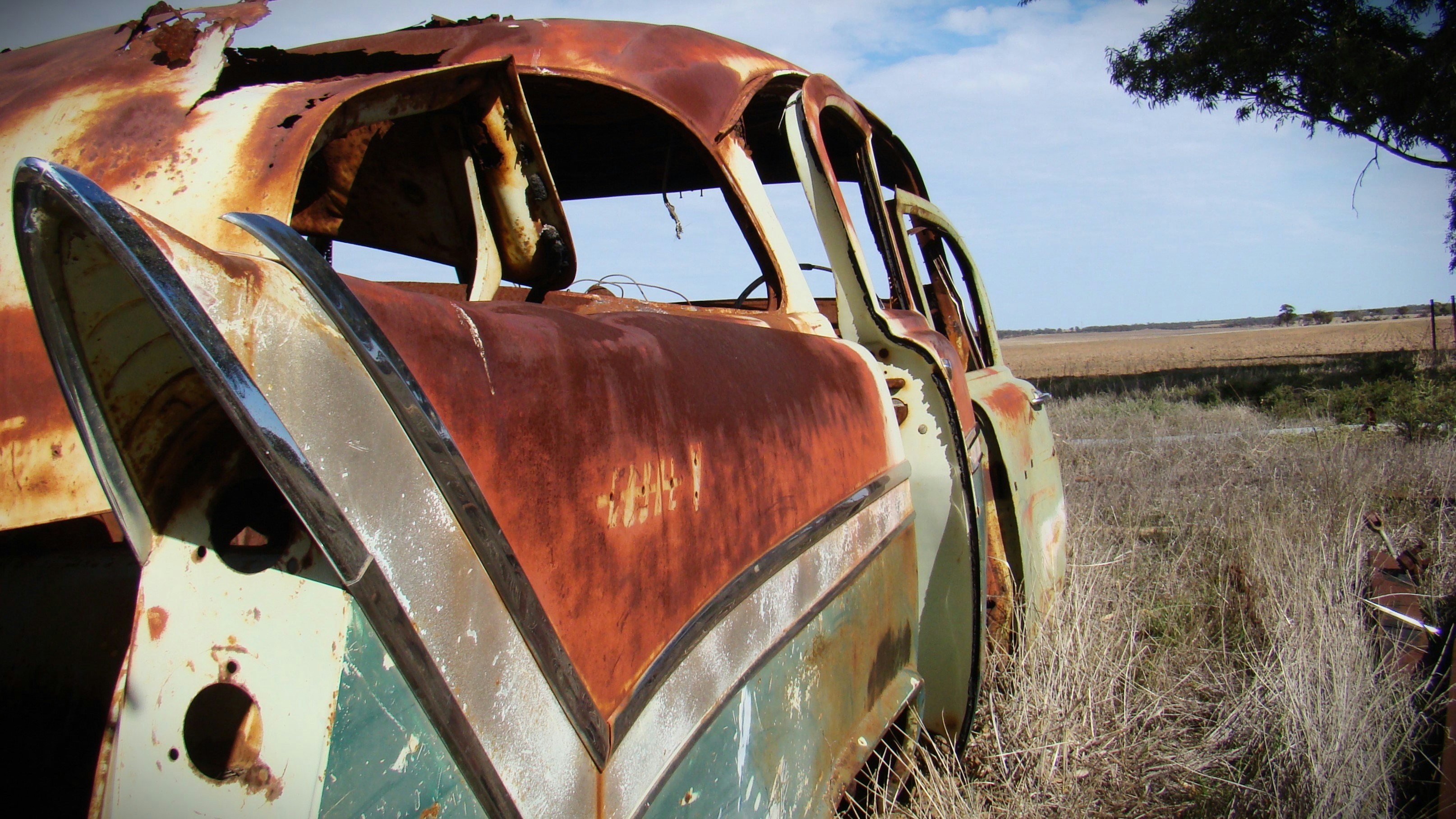 Photo by photoken123