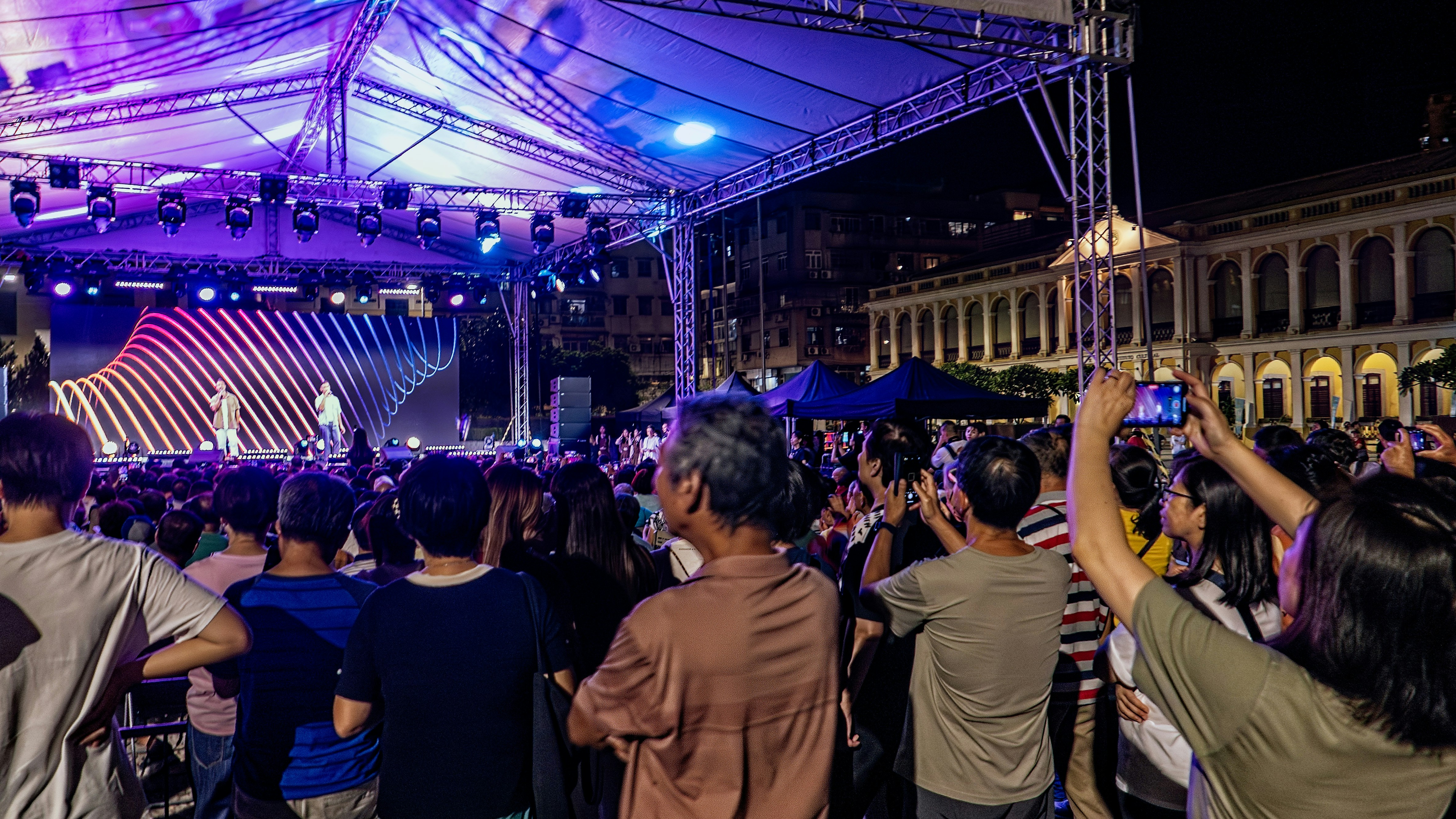 体育场景配图（资料示意）