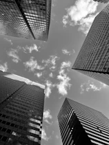 Cyber & ESG pressures are building