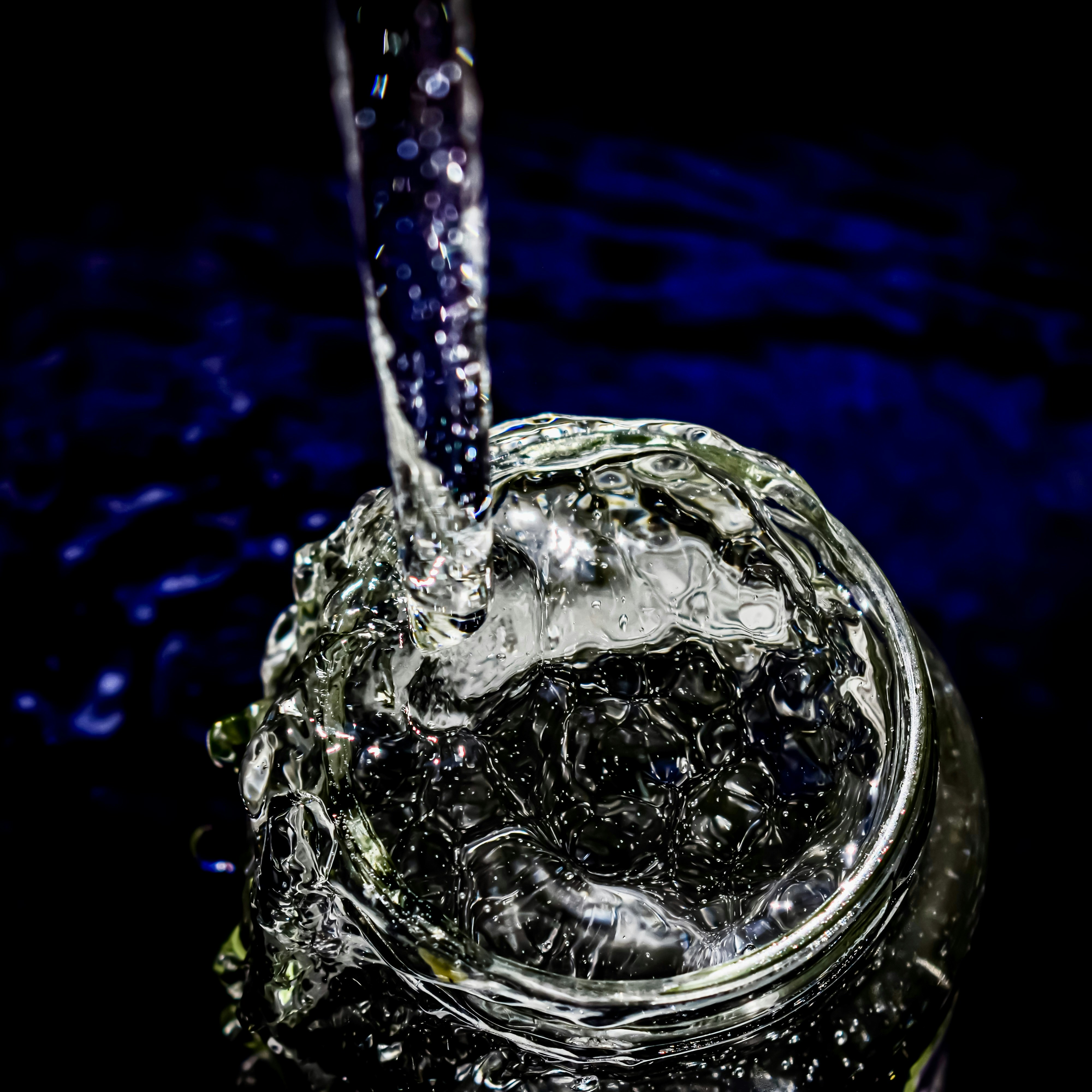 Photo by sschusterphotoart