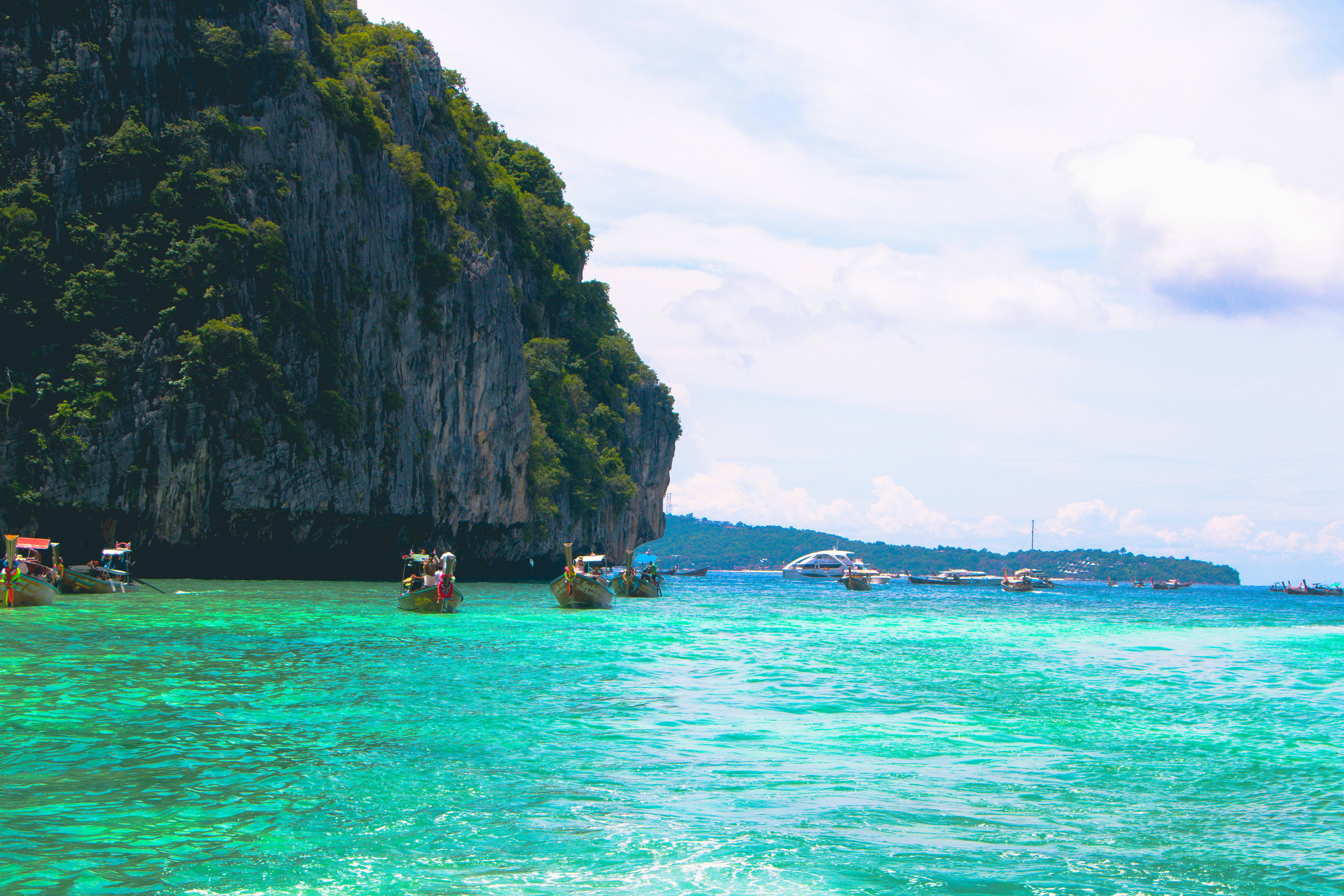 Photo by iamprakasam