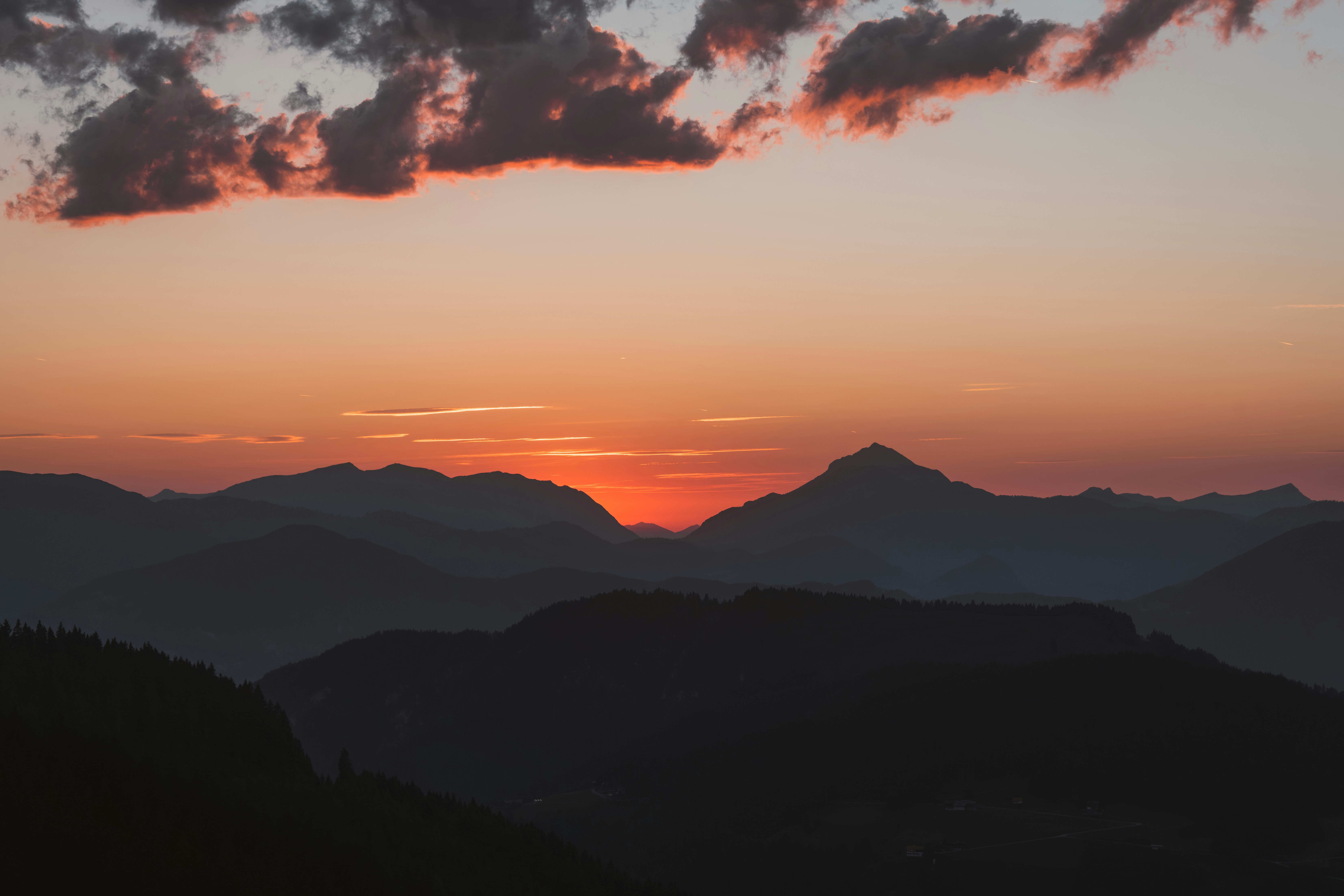 Photo by ahmetyuksek