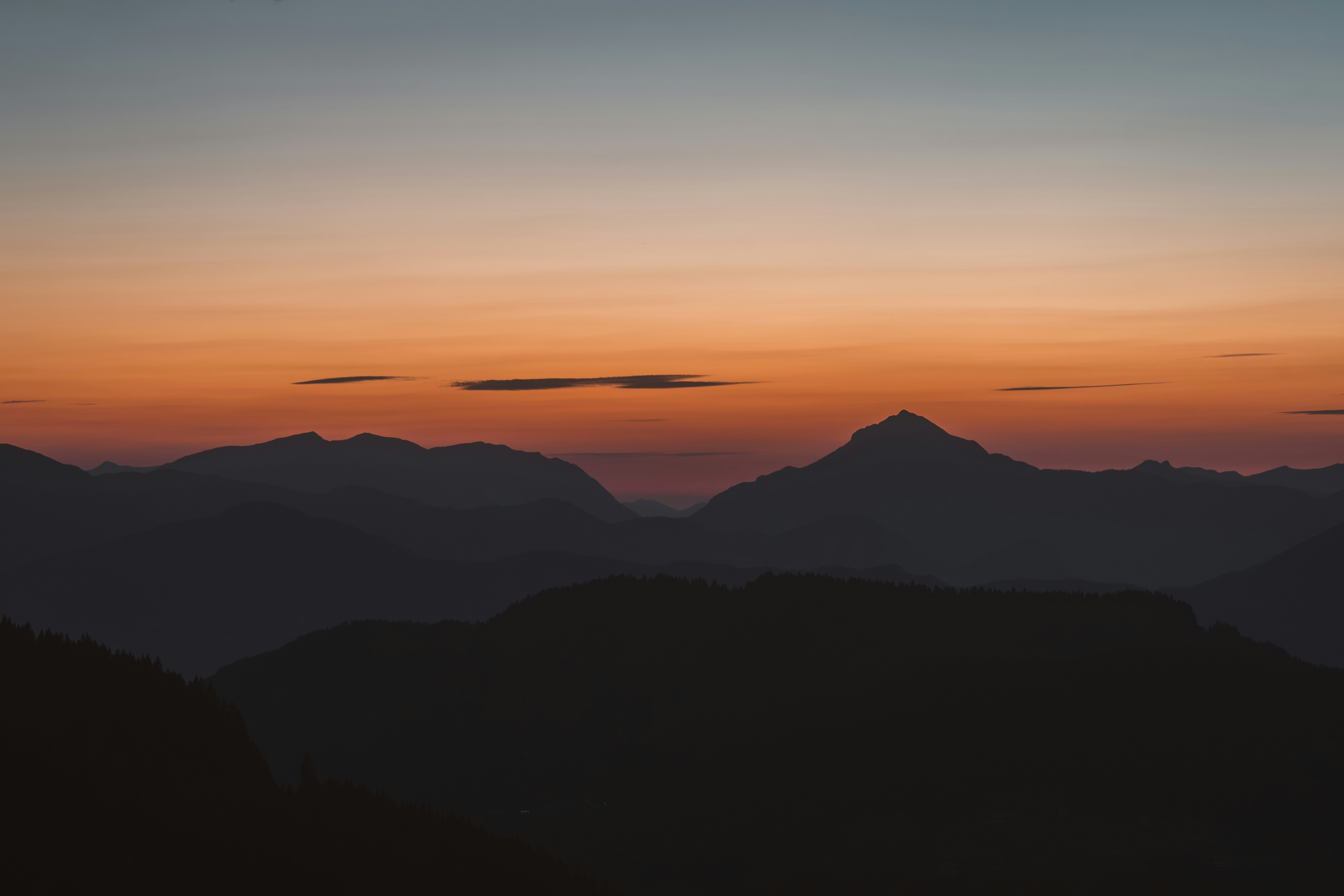 Photo by ahmetyuksek