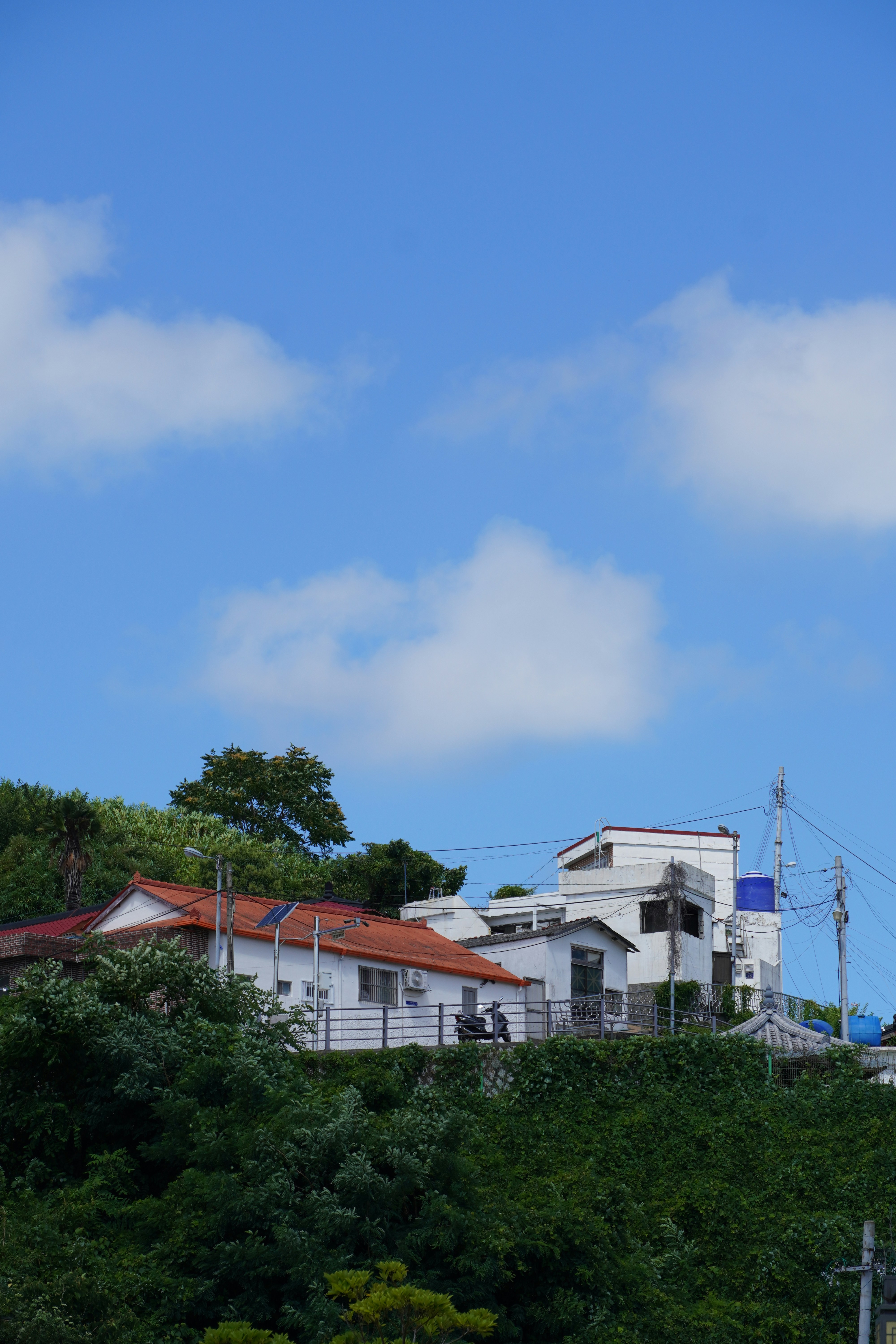 Photo by lifeinkorea