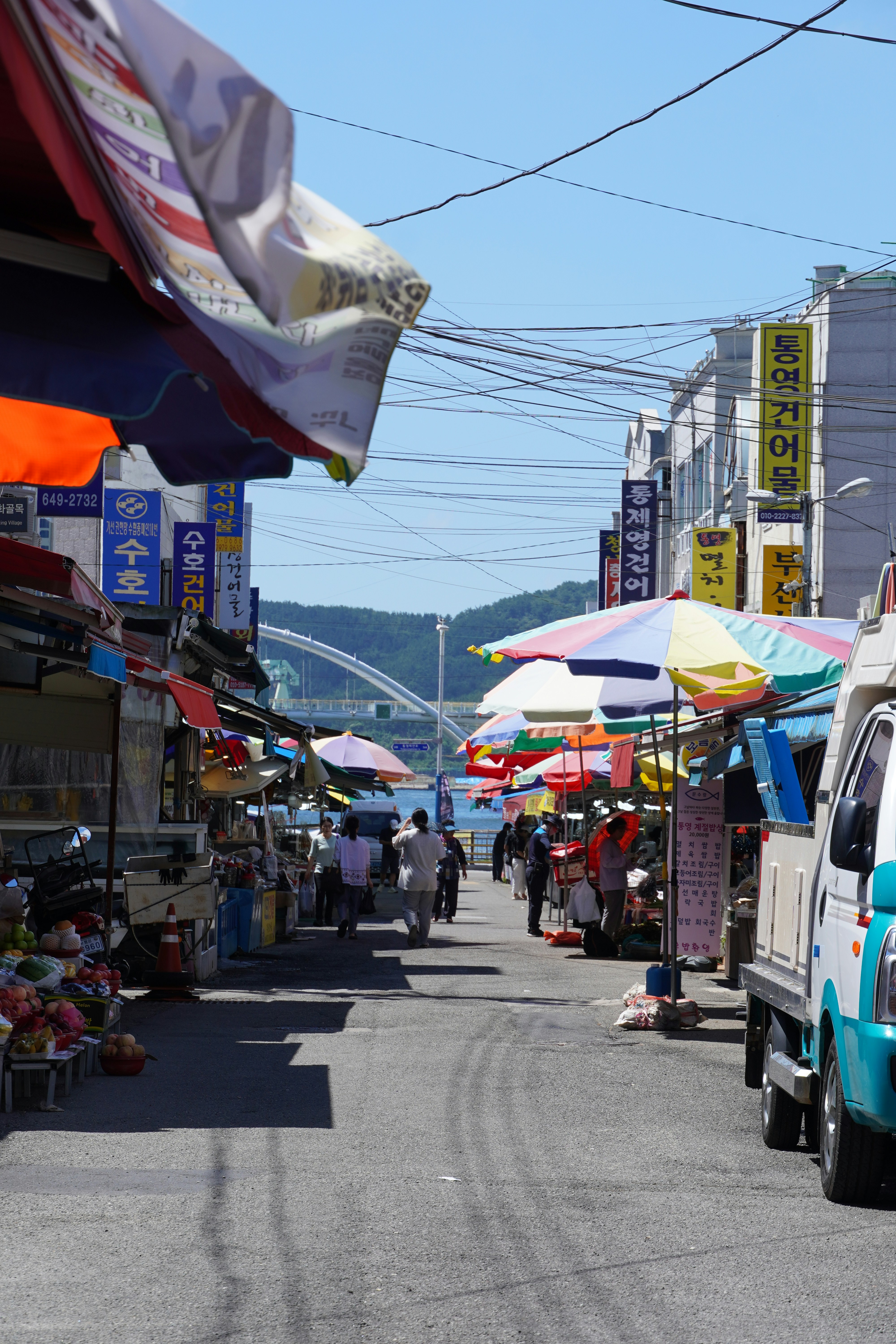 Regional Specialties Worth Seeking