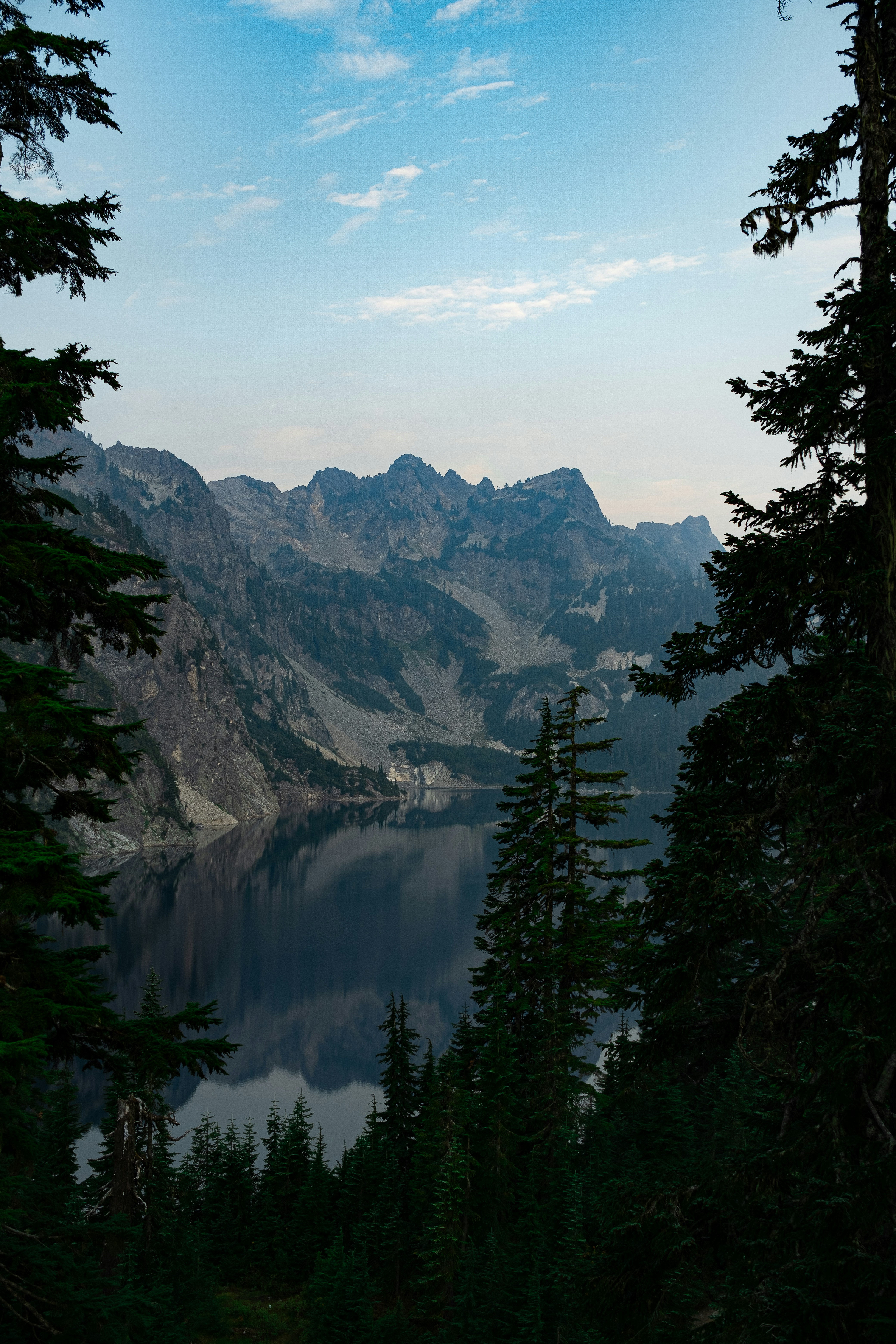 Photo by samanthacasm