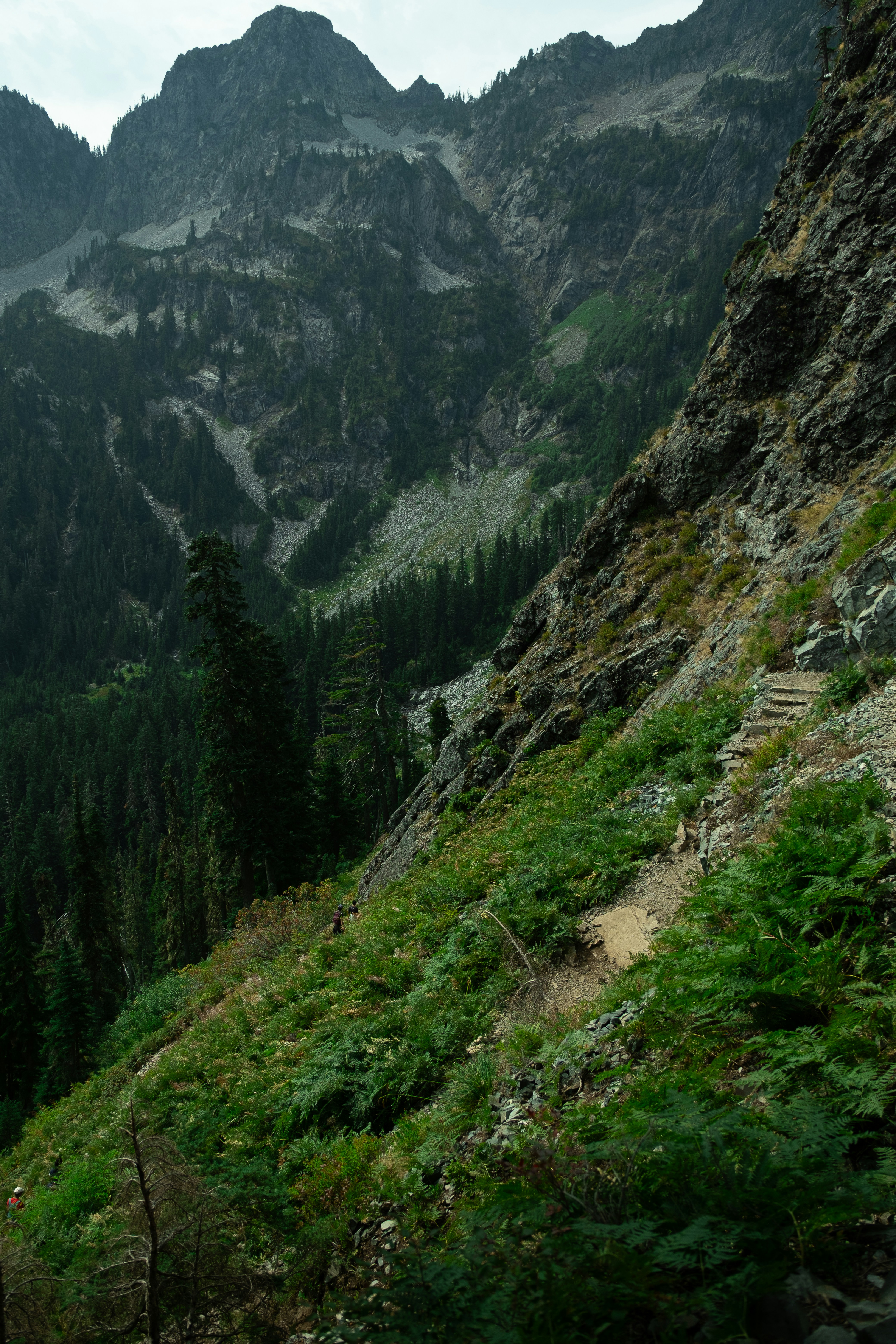 Photo by samanthacasm