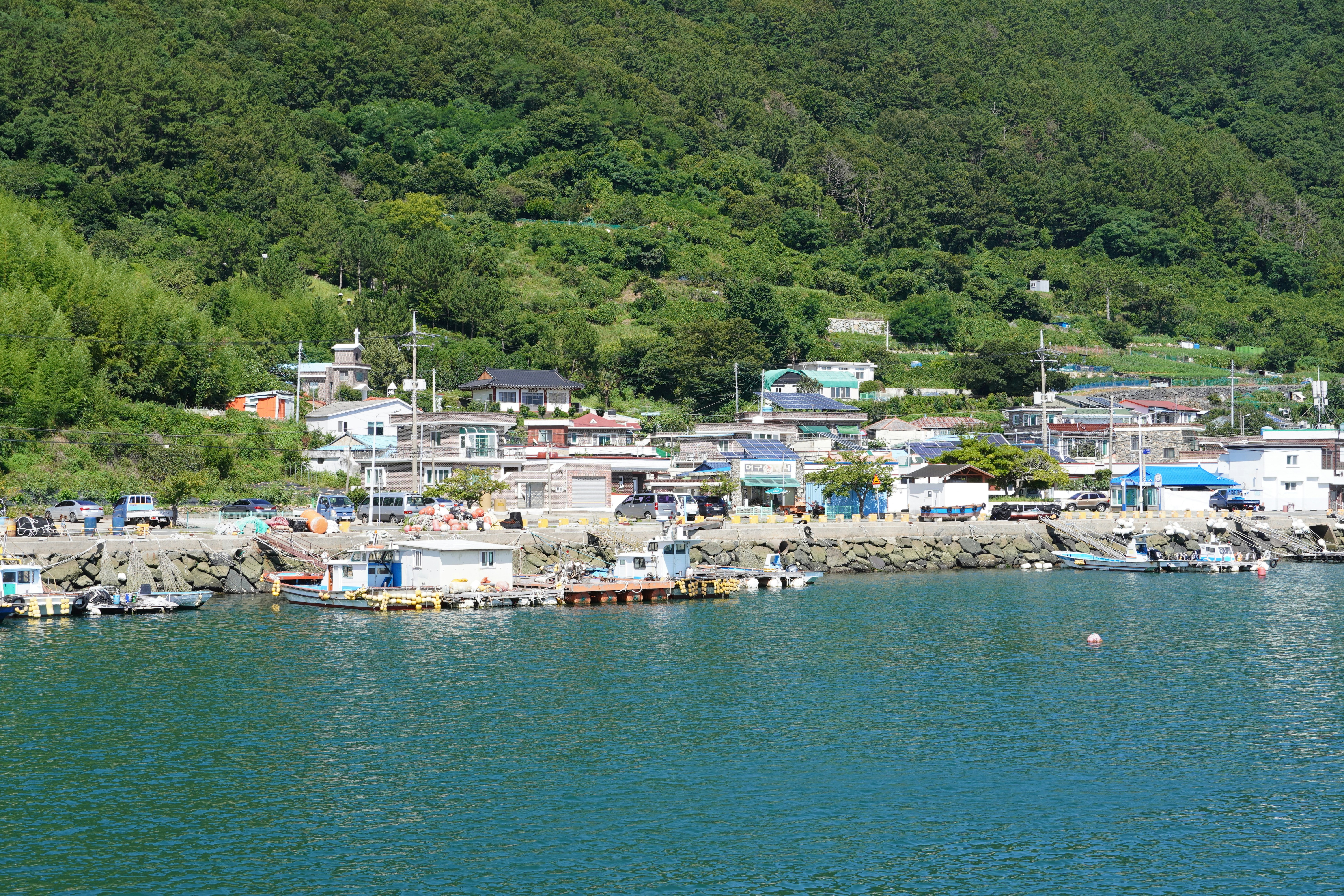 Photo by lifeinkorea