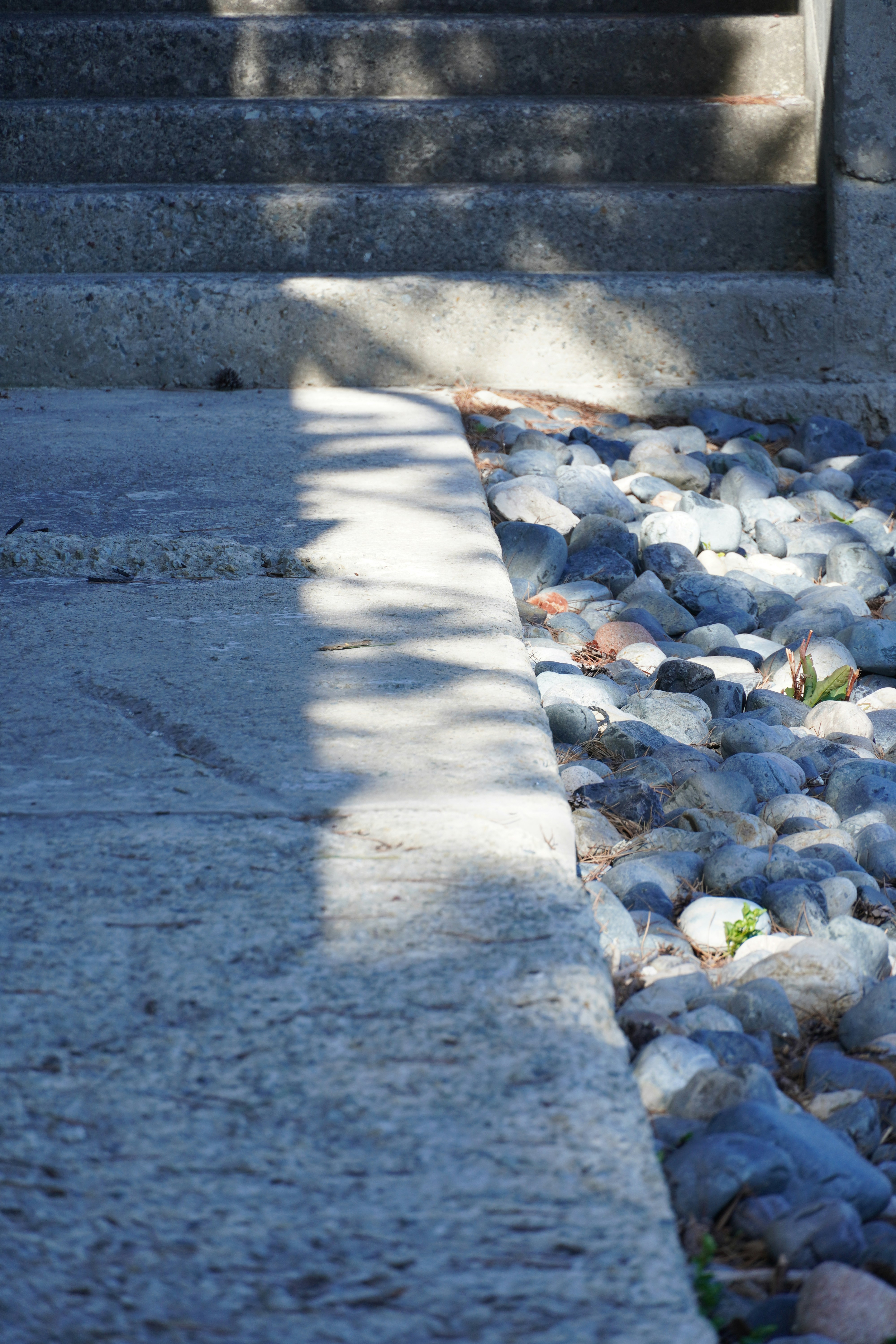 Photo by lifeinkorea