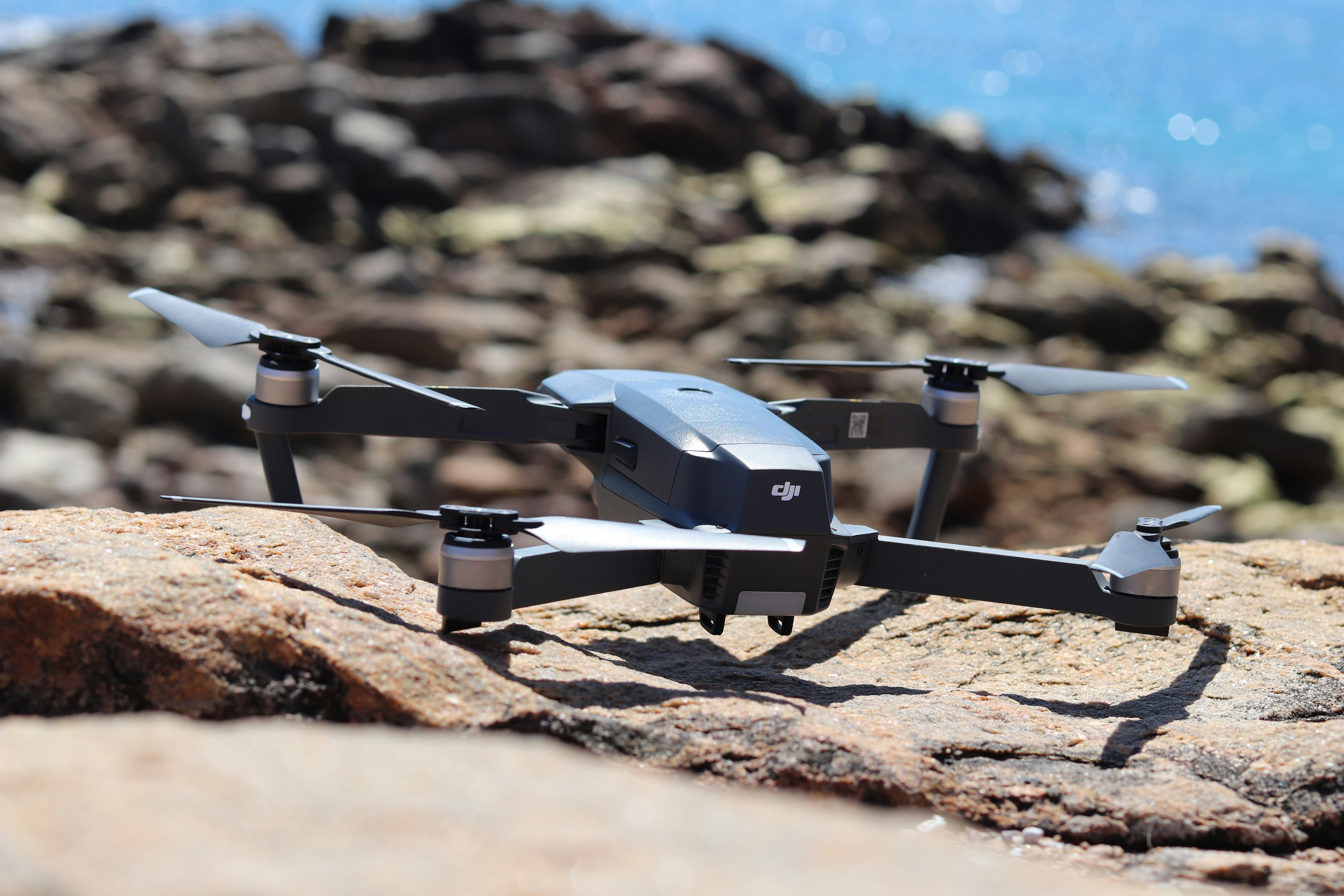 Photo by jakeallison