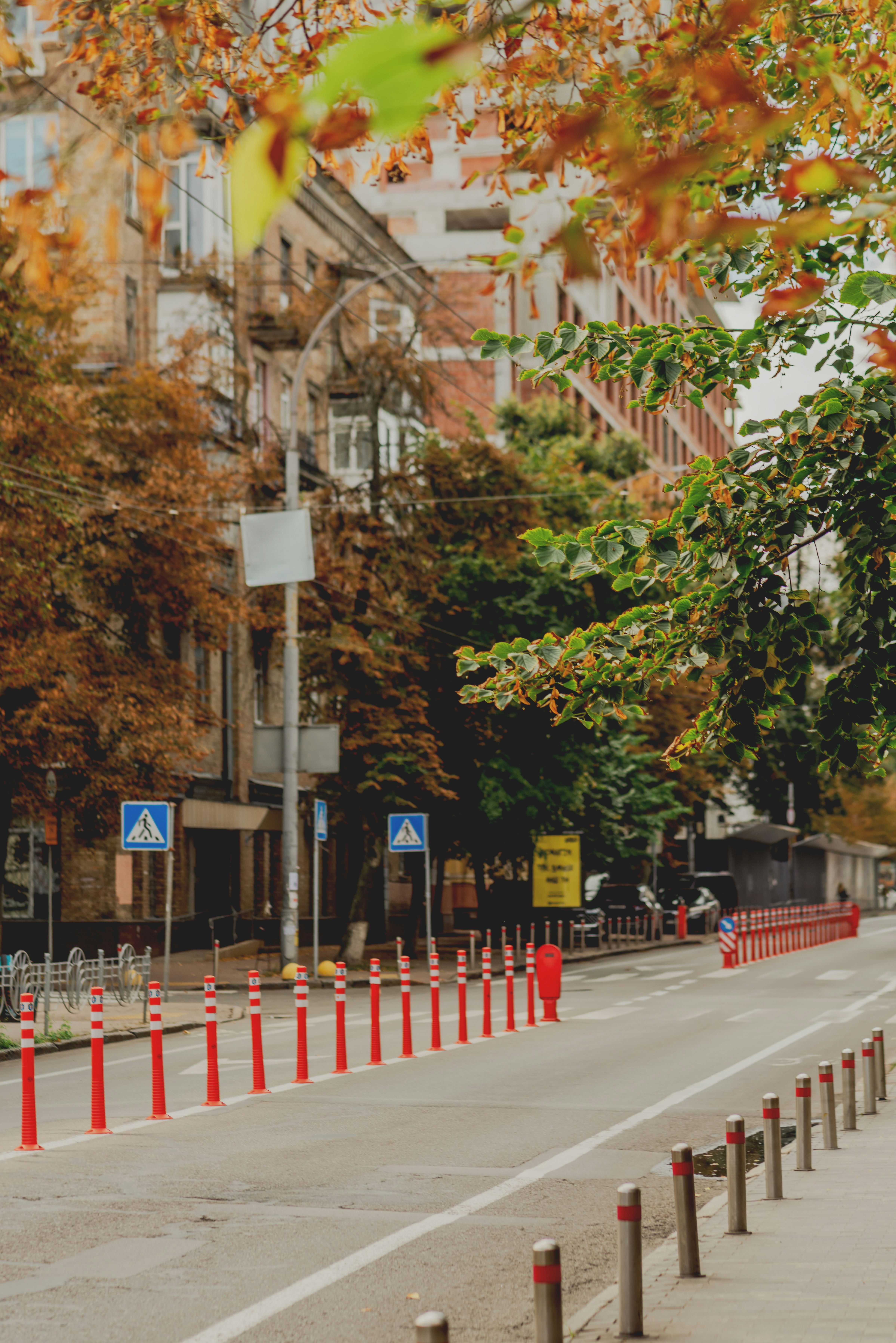 Photo by eugenivy_now