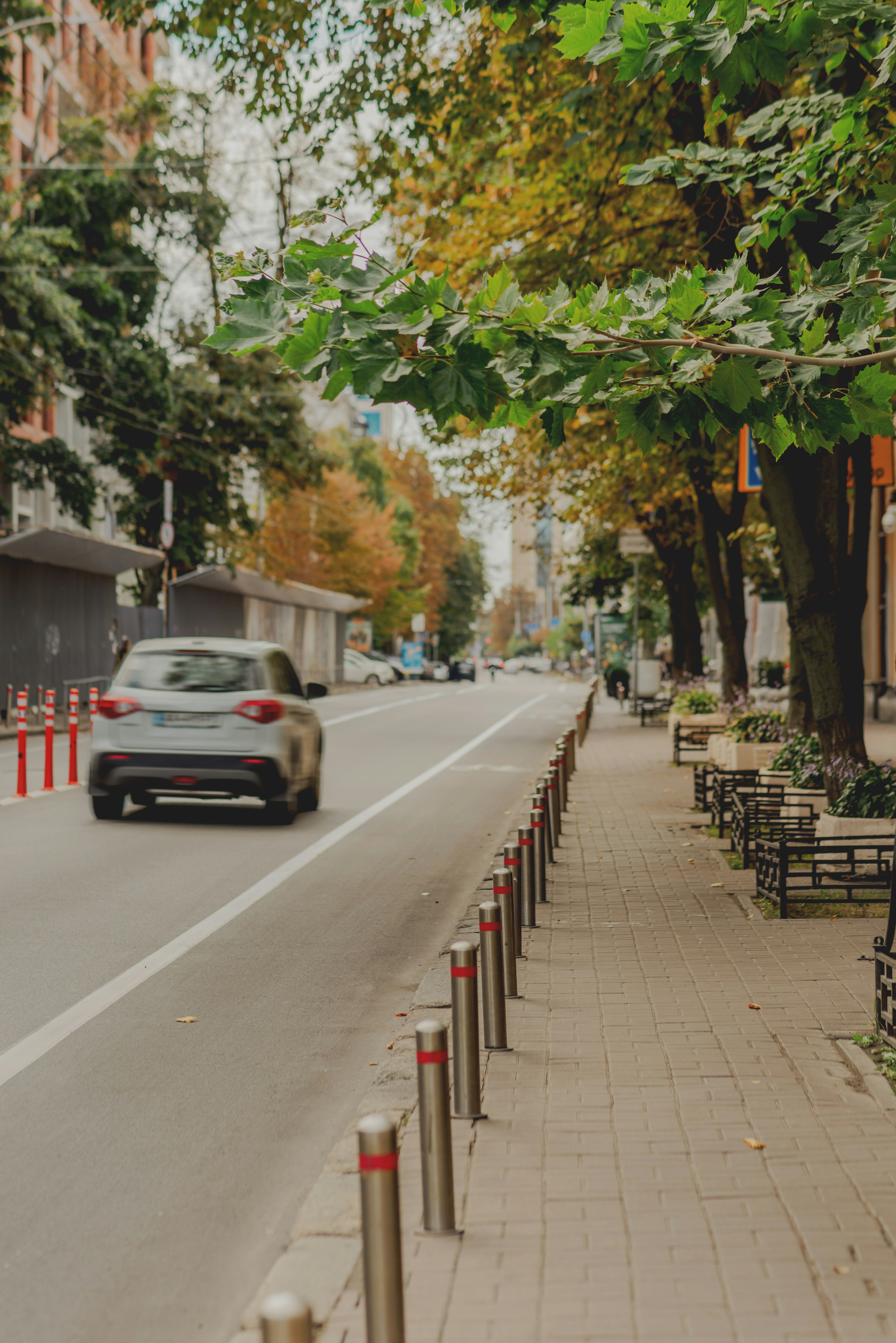 Photo by eugenivy_now