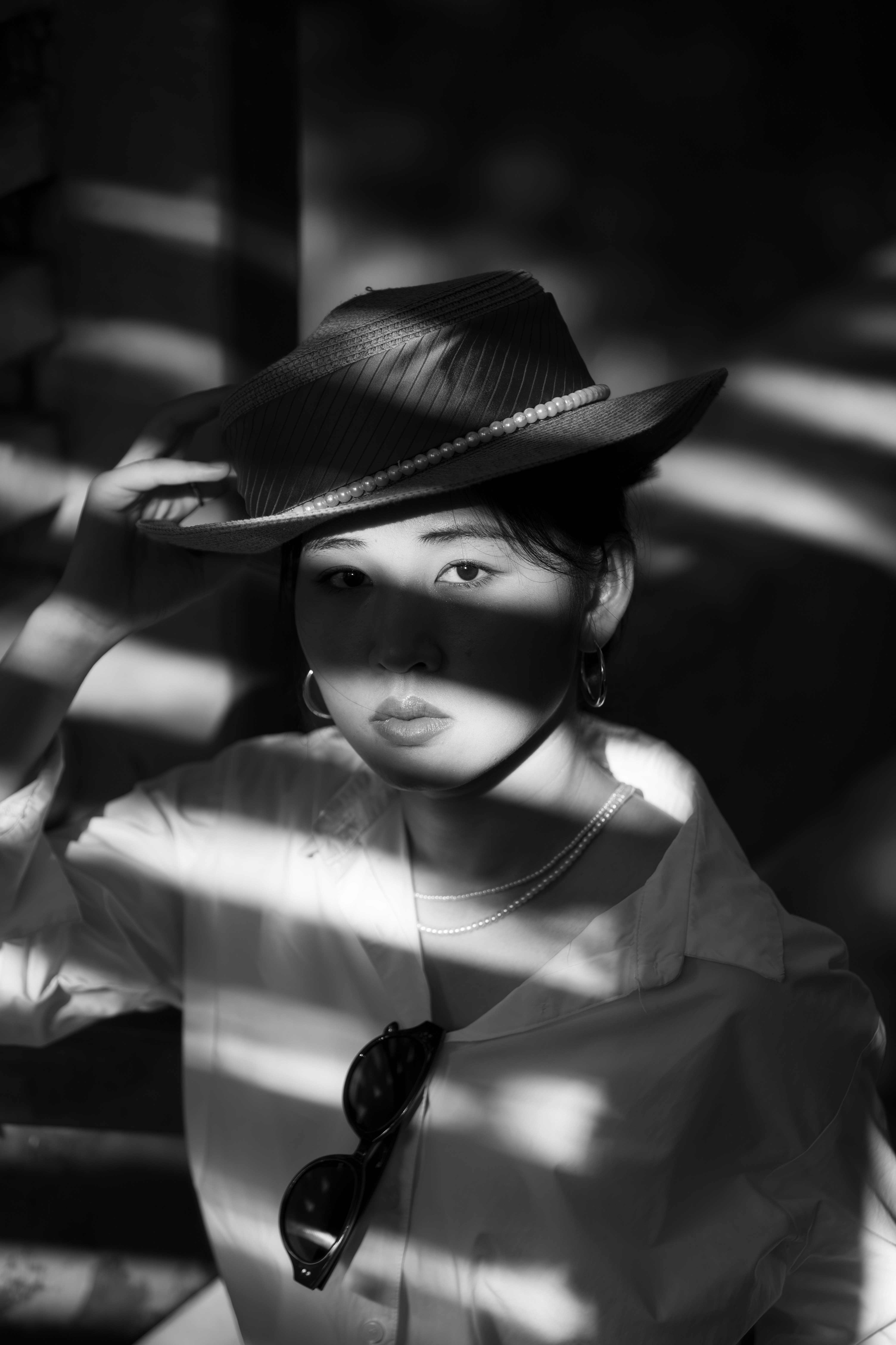 Photo by bright202310