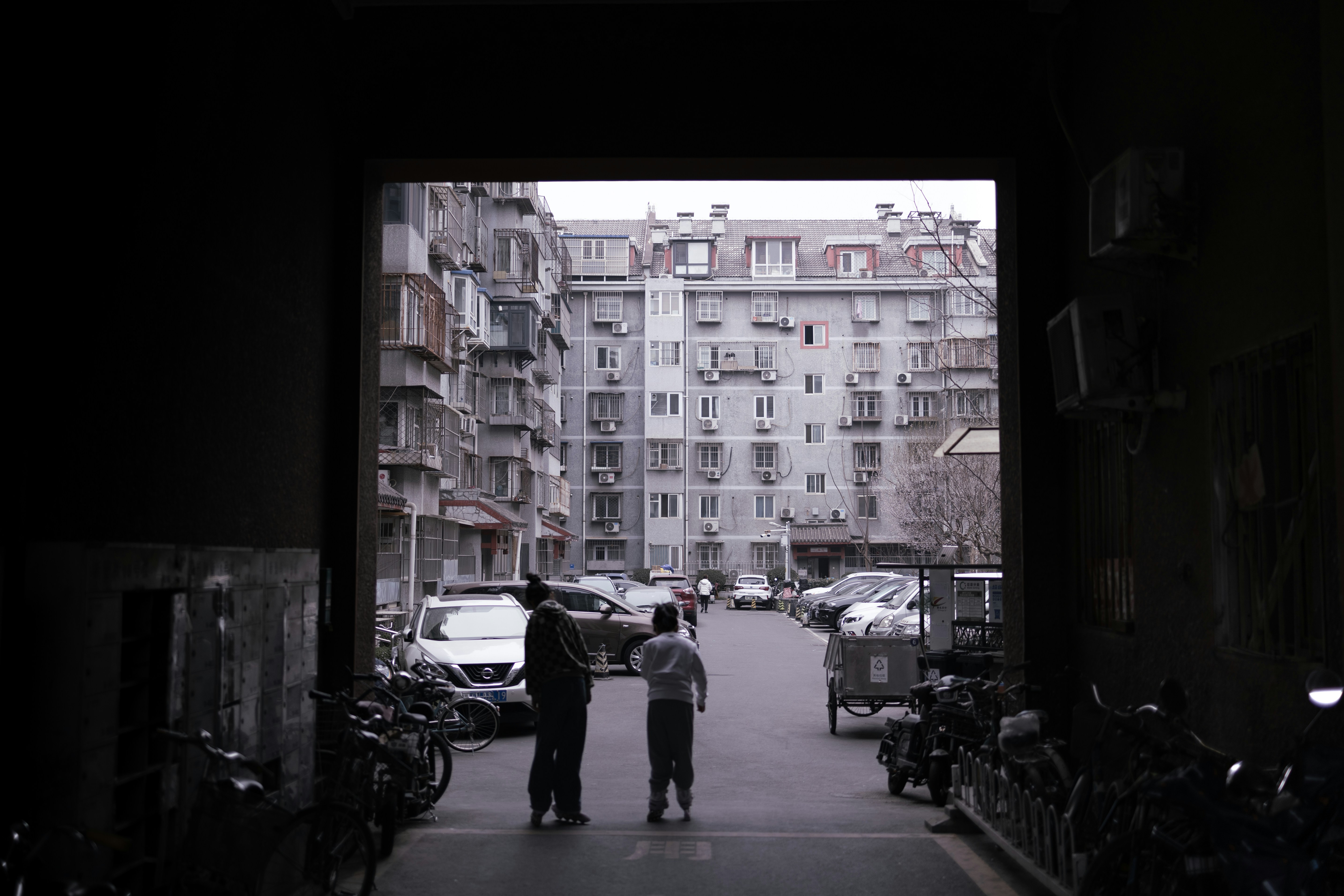 The Local 3-Pack And Why Elite Contractors Must Be in It