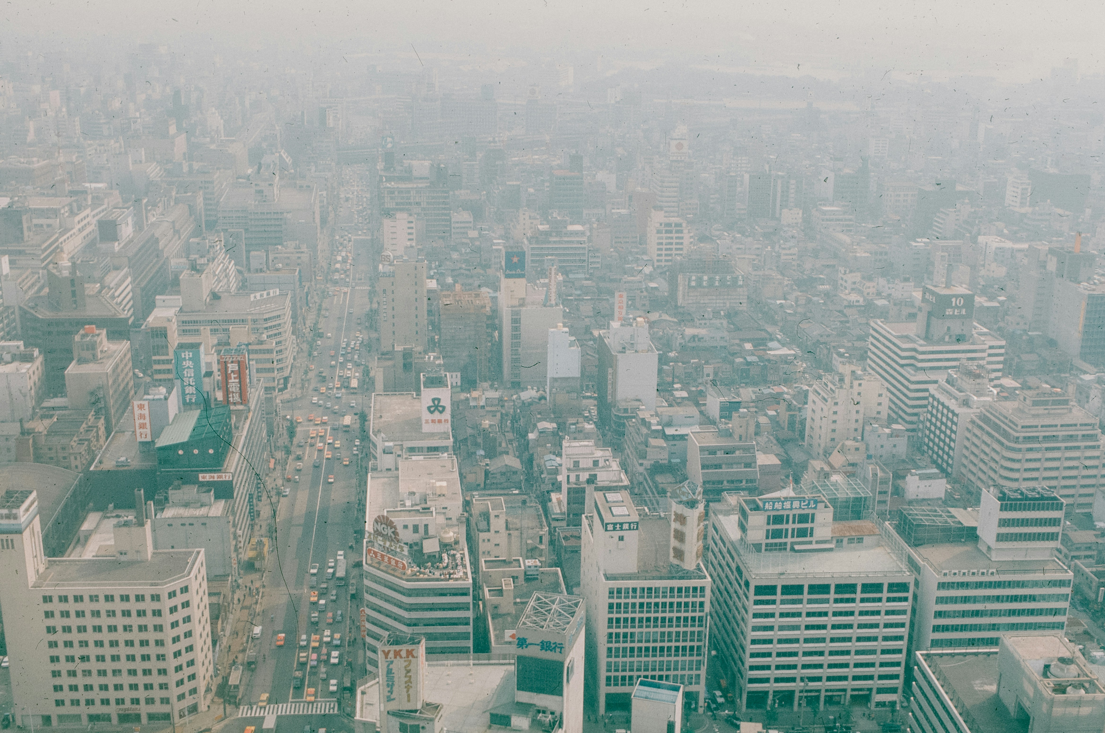 Photo by anniespratt