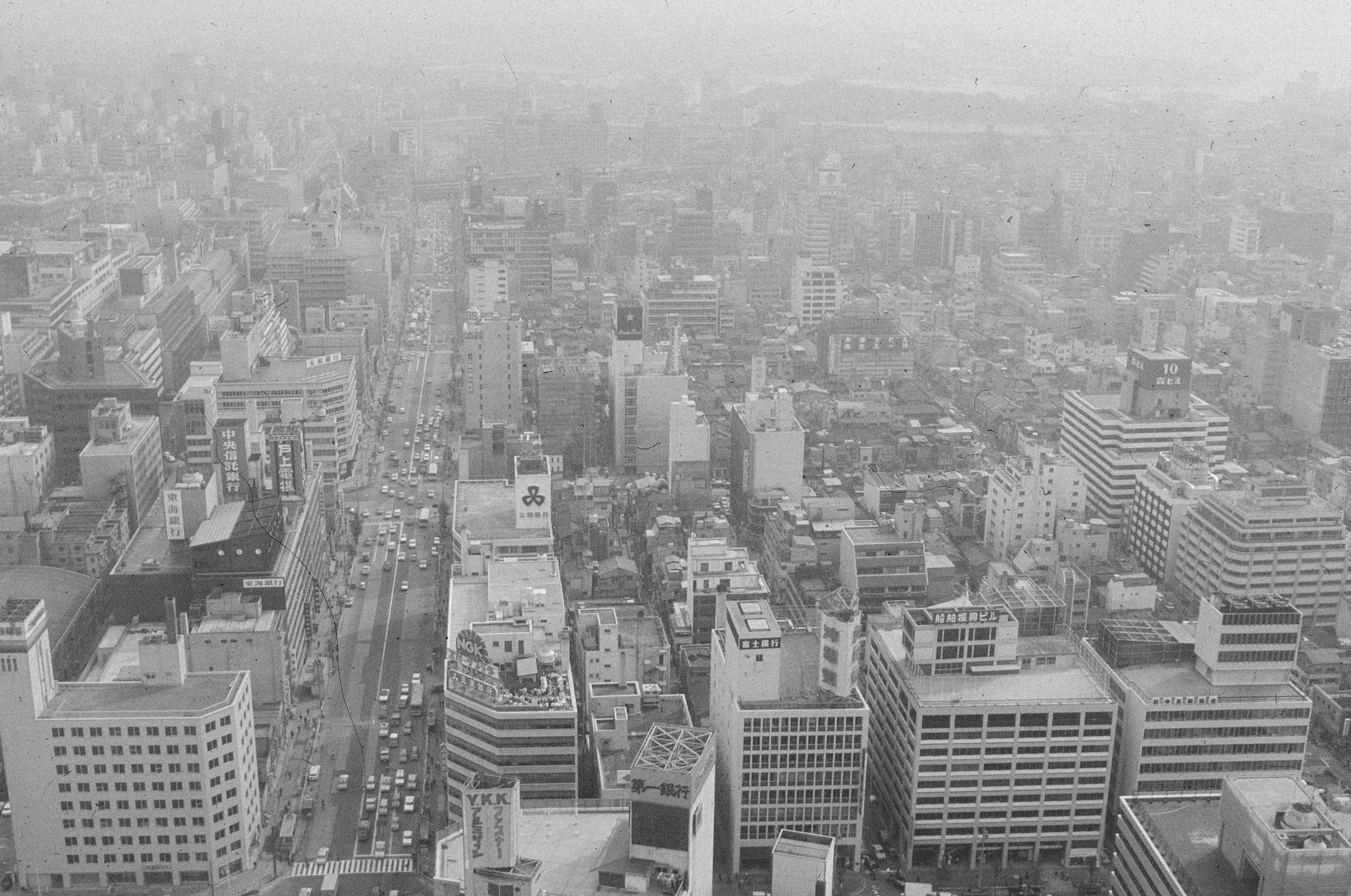 Photo by anniespratt