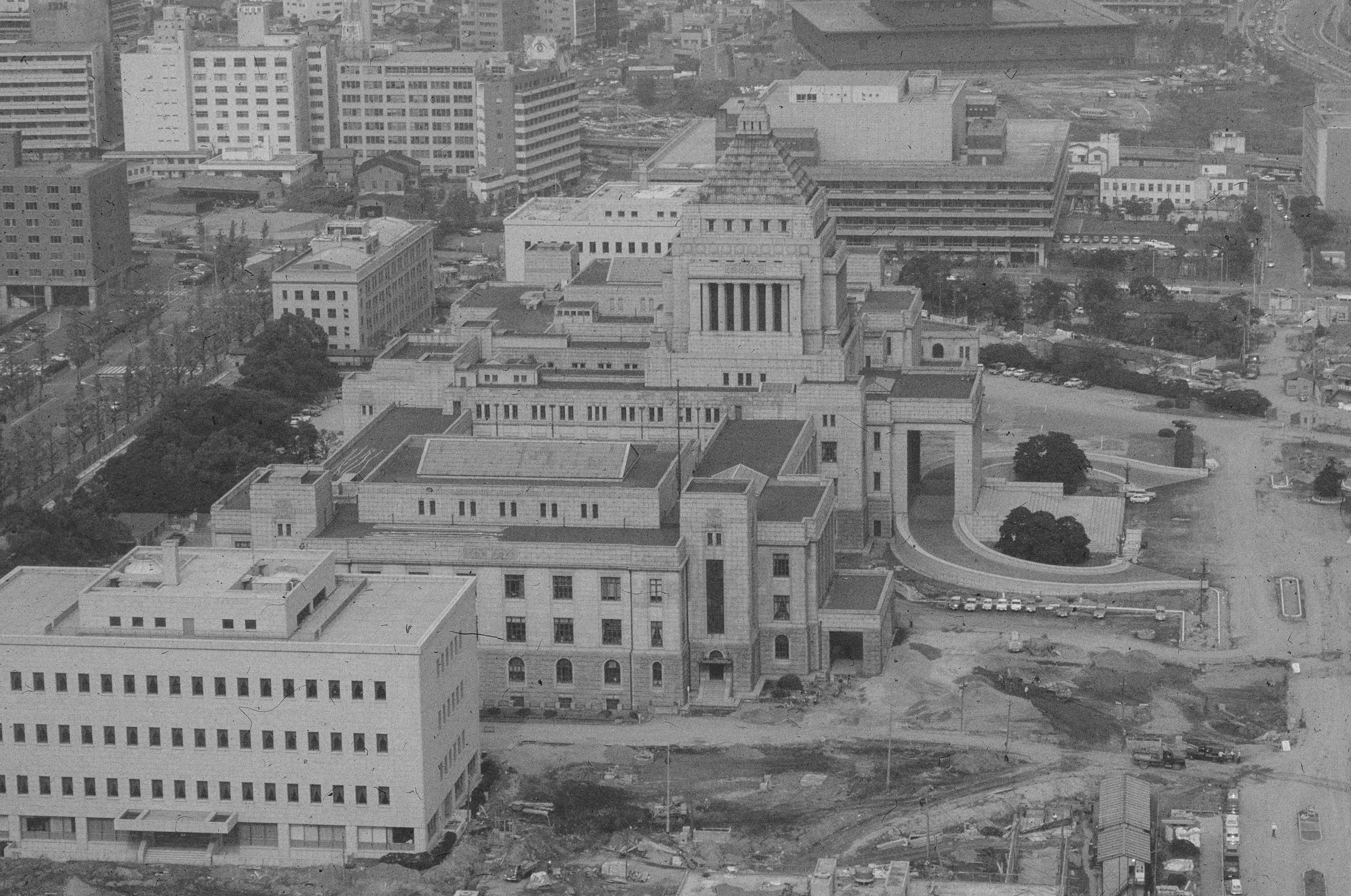 Photo by anniespratt