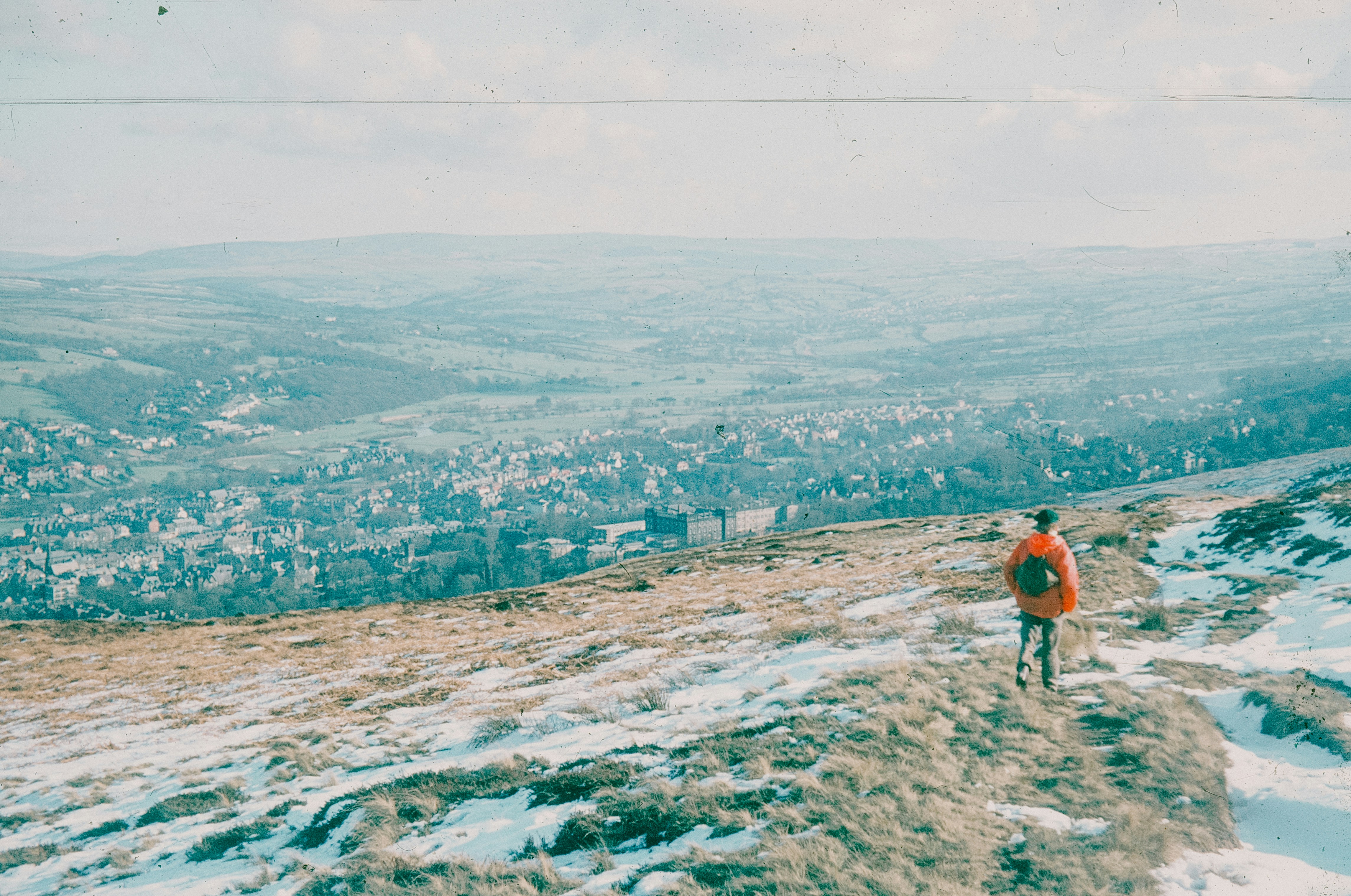 Photo by anniespratt