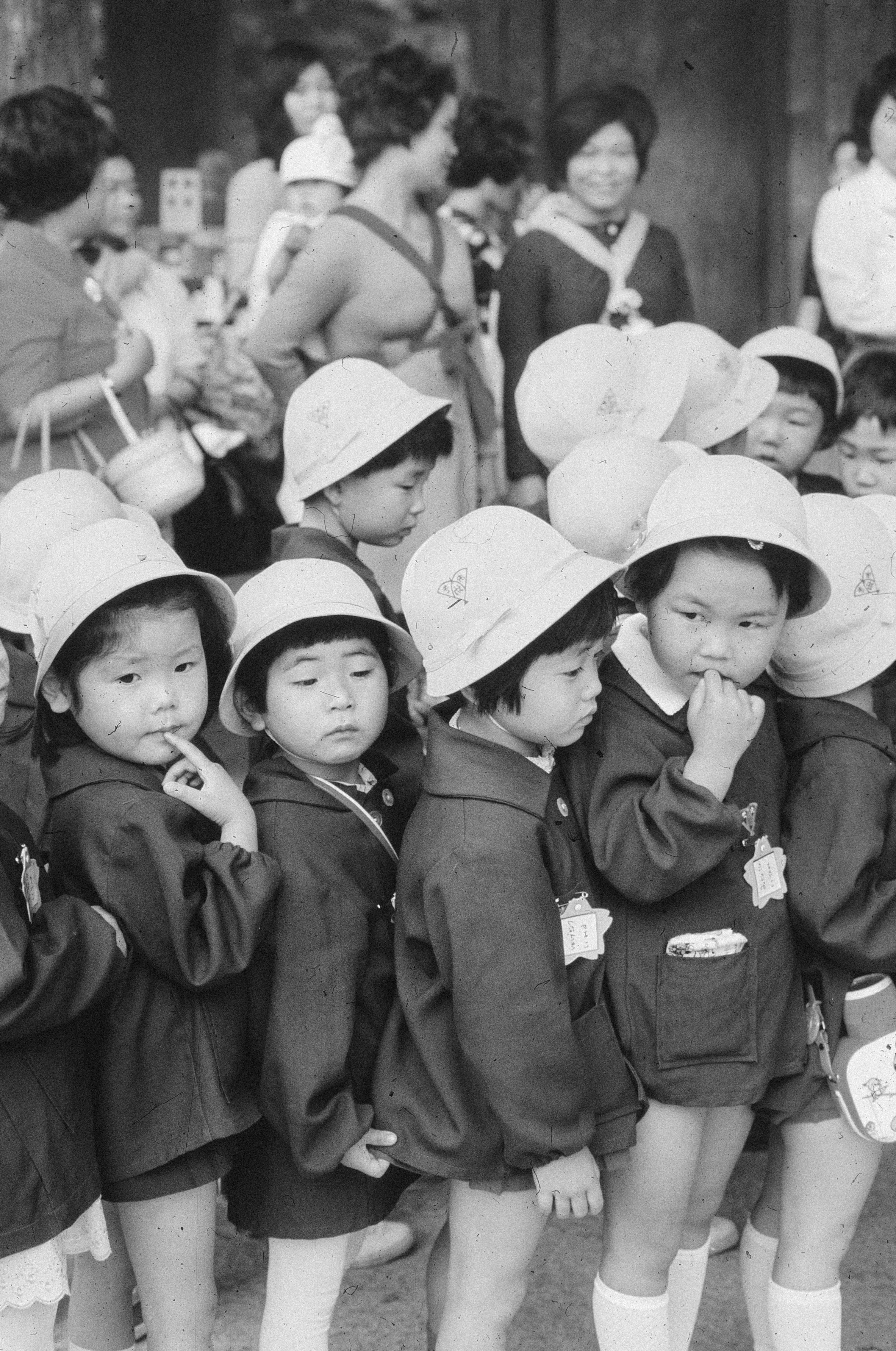 Photo by anniespratt