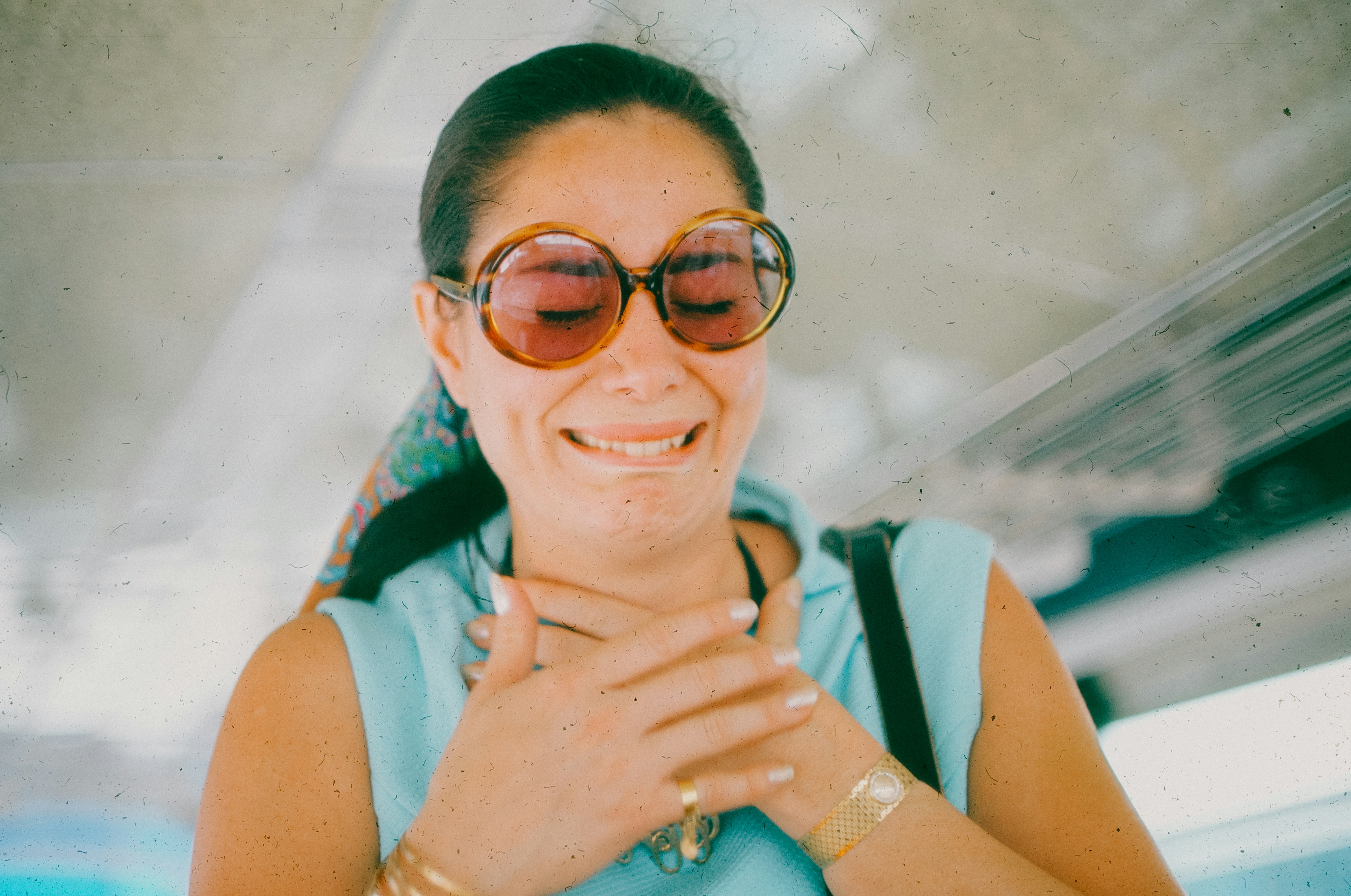 Photo by anniespratt