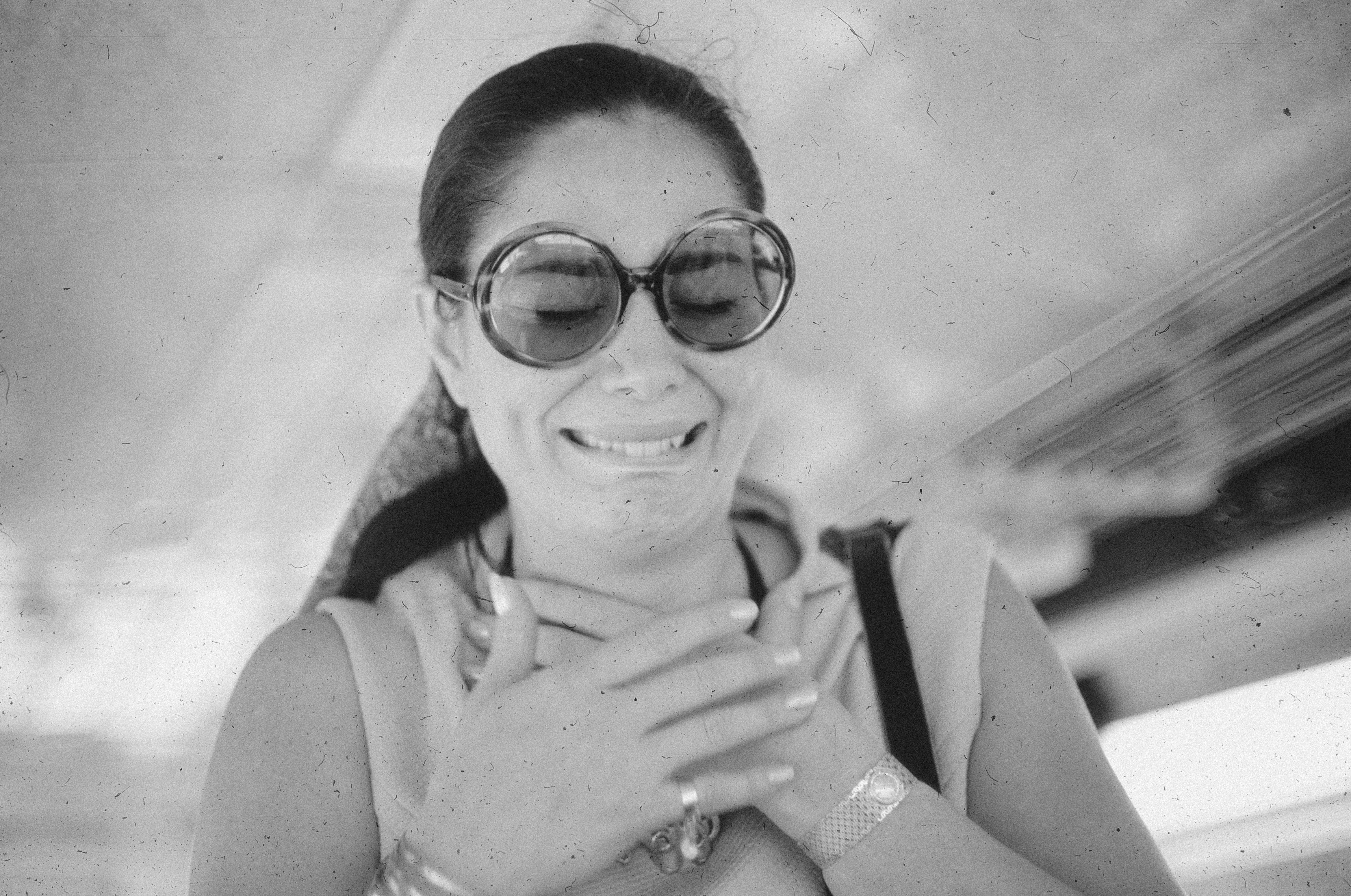 Maya Angelou Quotes That Heal, Inspire, and Empower