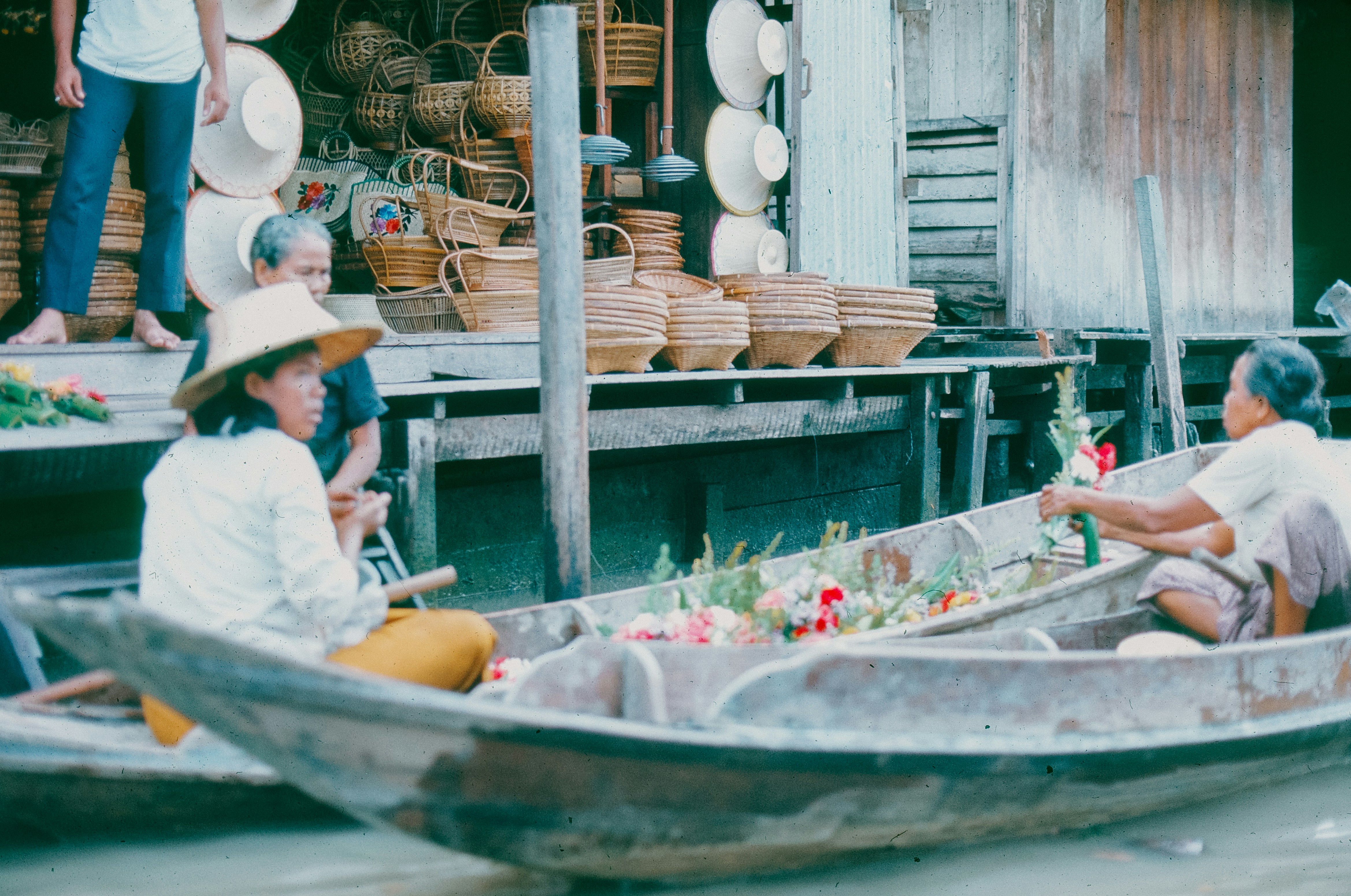 Photo by anniespratt