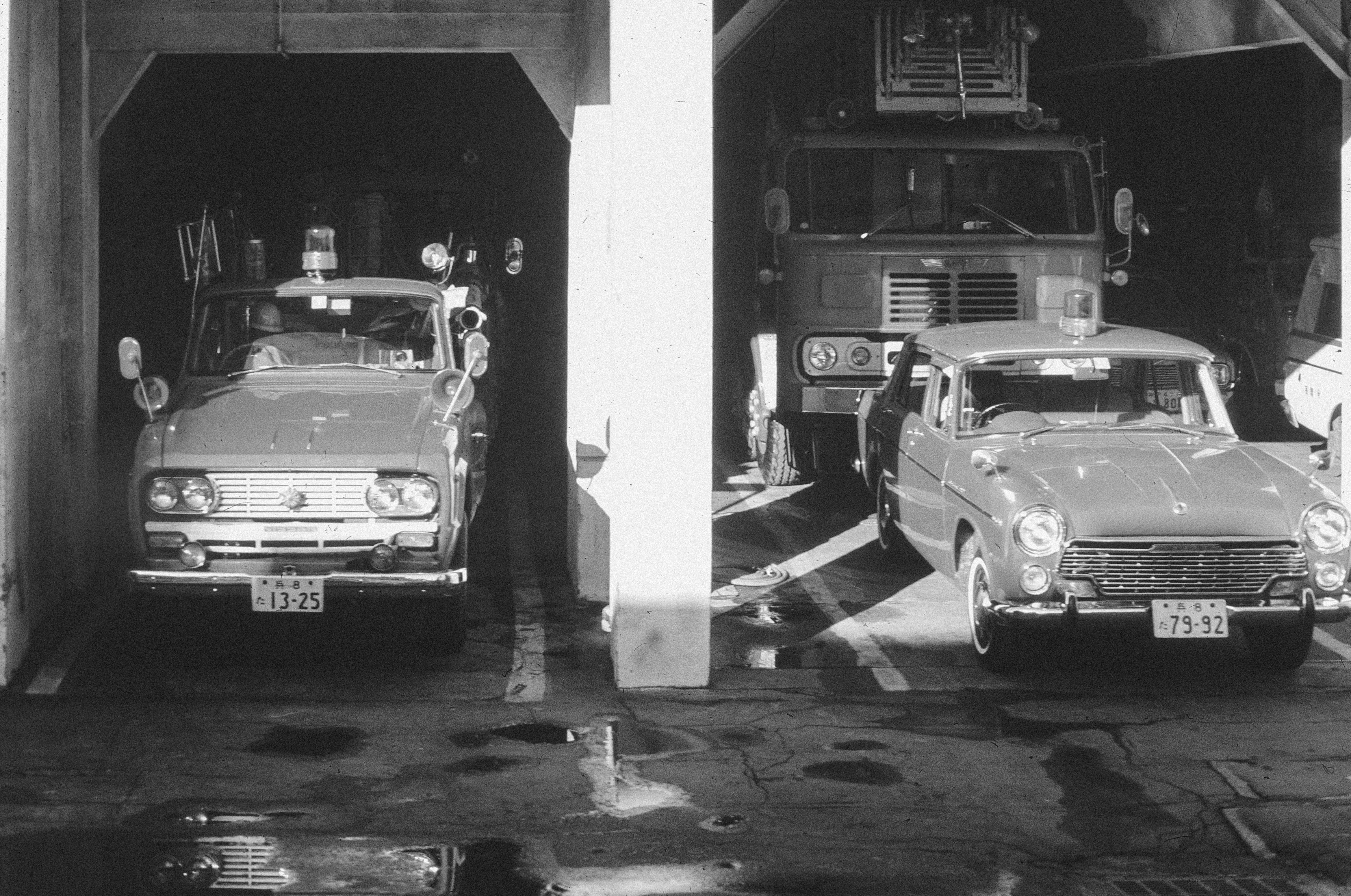 Photo by anniespratt