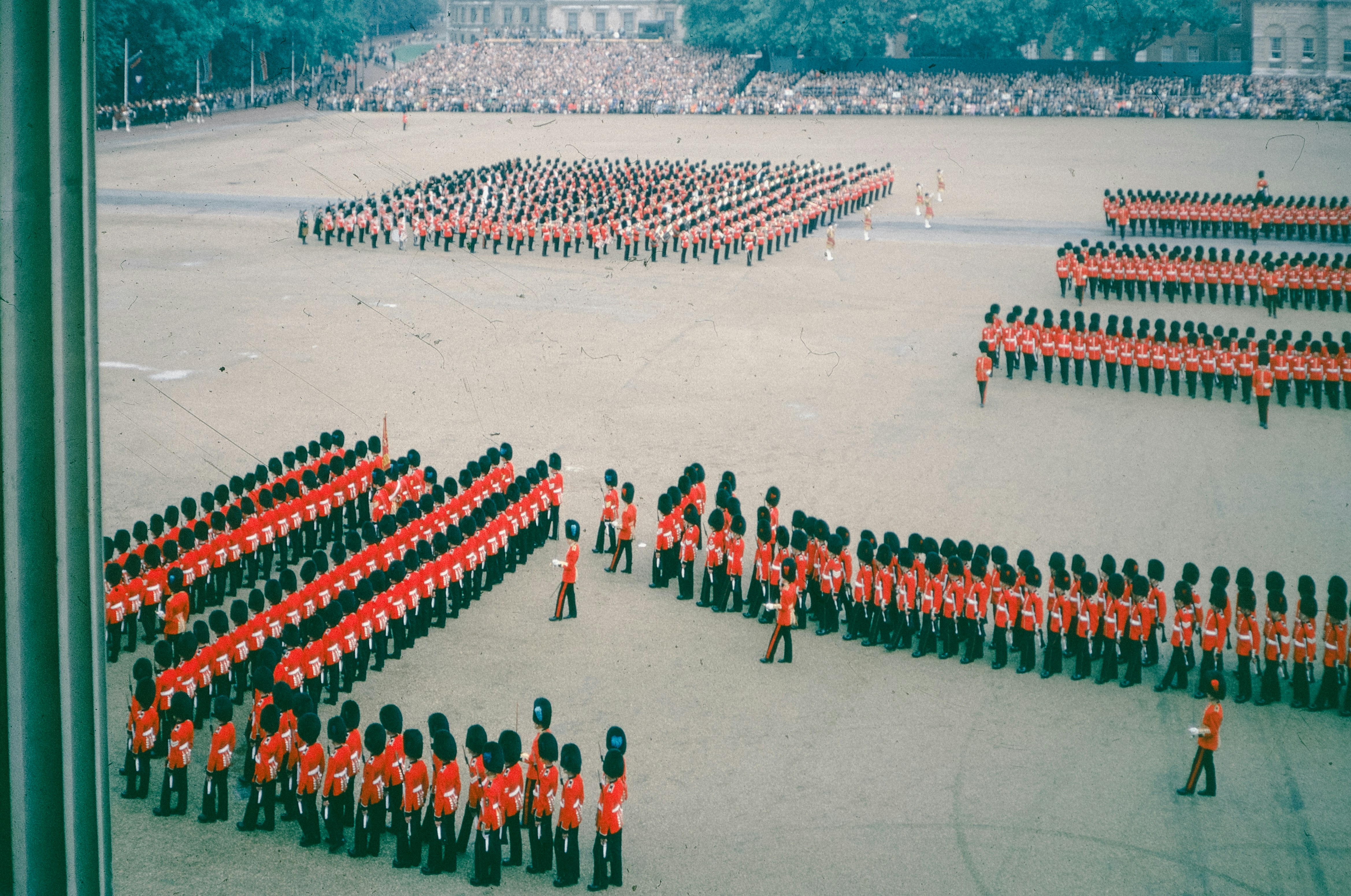 Photo by anniespratt