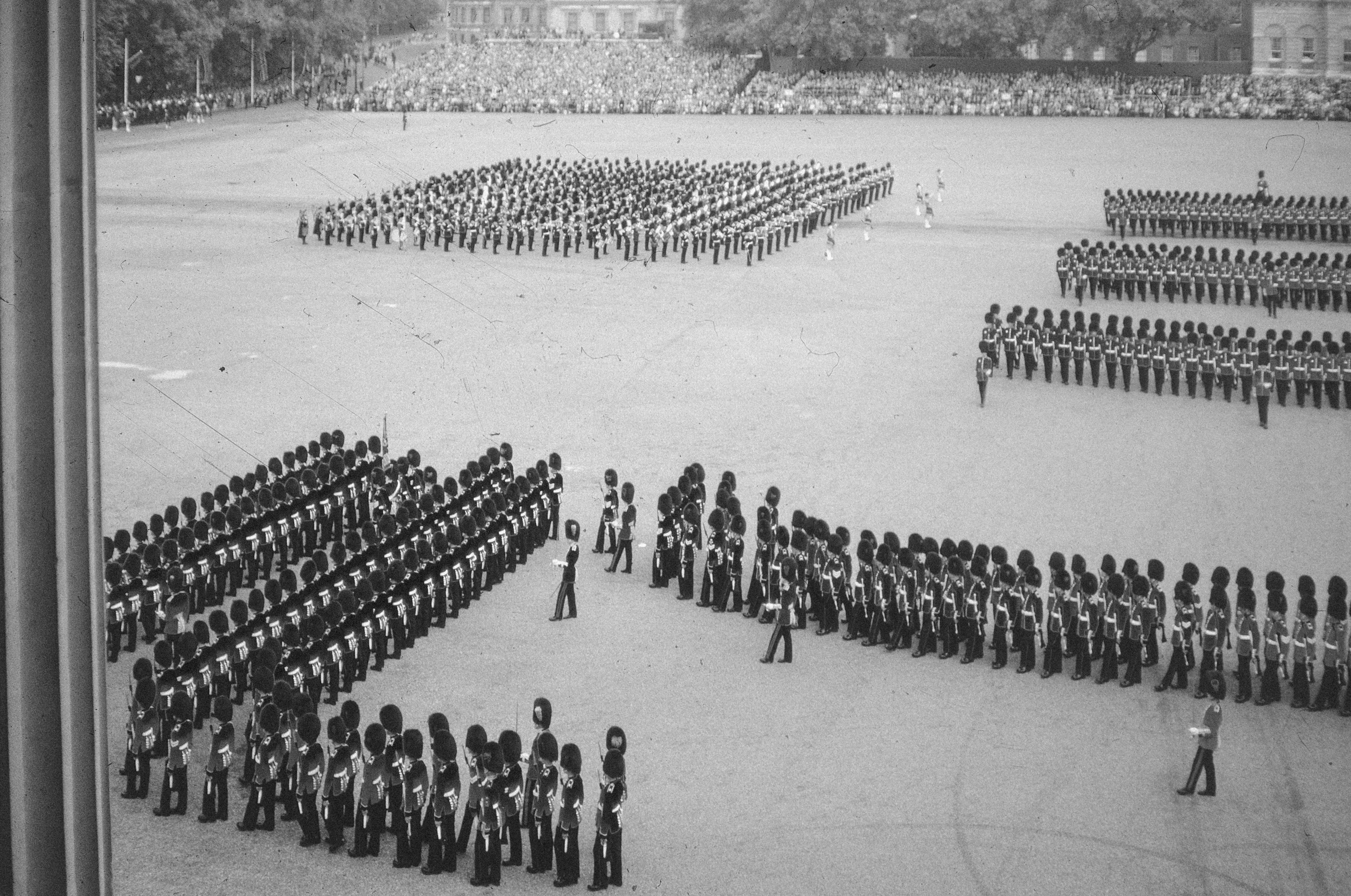 Photo by anniespratt