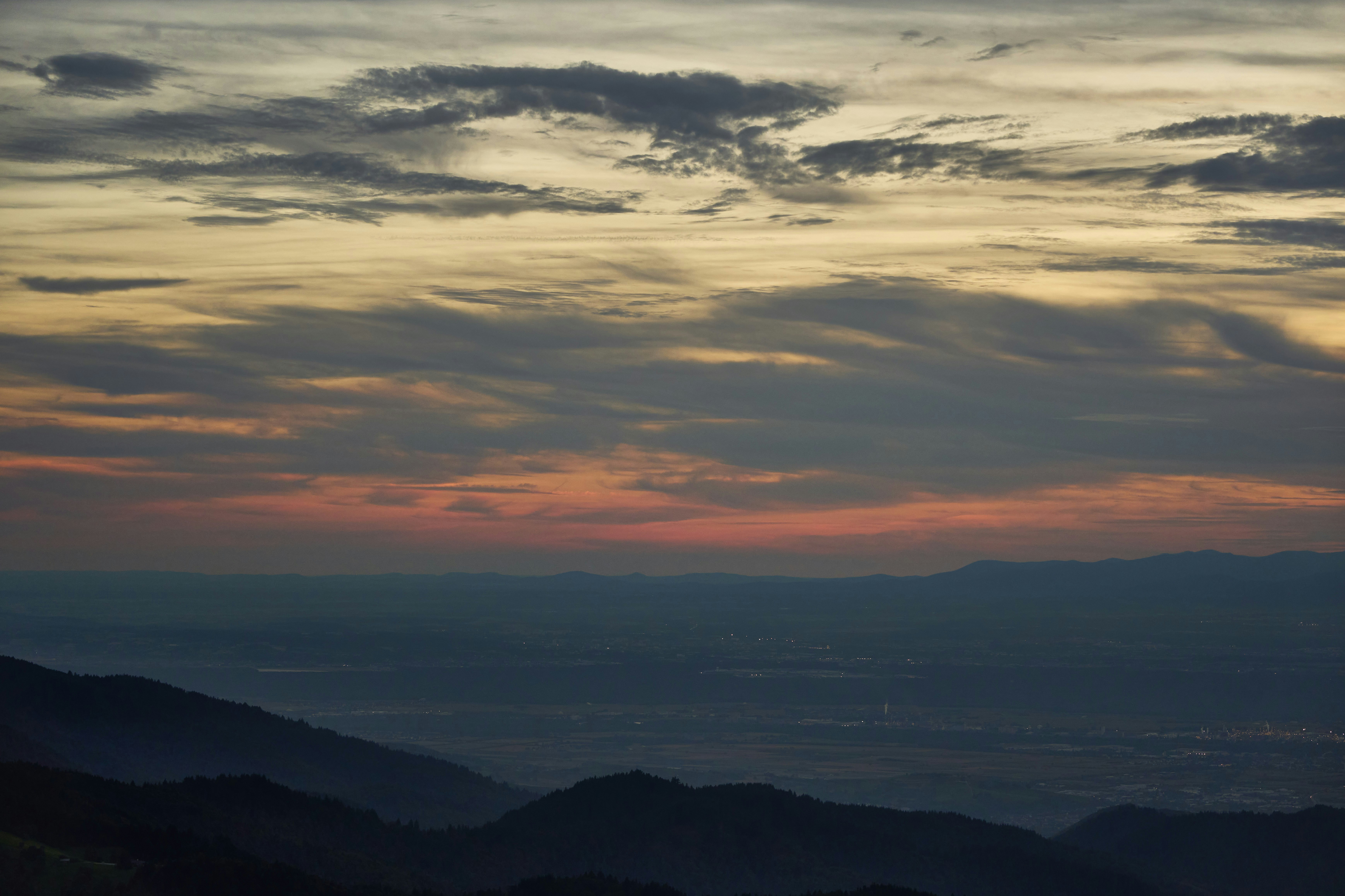 Photo by wolfgang_hasselmann